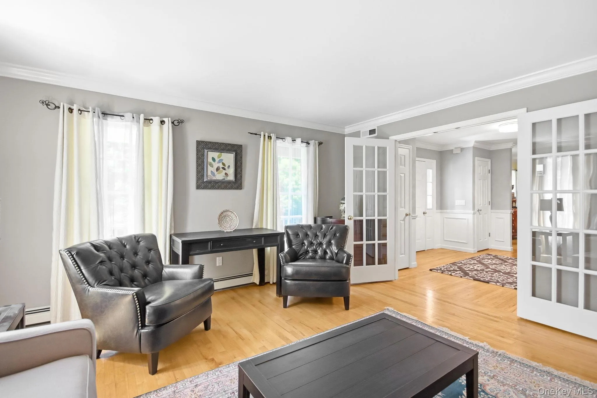 104 Mountain View Road, Cortlandt, NY, 4 Bedrooms Bedrooms, 9 Rooms Rooms,2 BathroomsBathrooms,Residential,For Rent,Mountain View,0,KEY1009453 104 Mountain View Road, Cortlandt, NY, 4 Bedrooms Bedrooms, 9 Rooms Rooms,2 BathroomsBathrooms,Residential,For Rent,Mountain View,0,KEY1009453