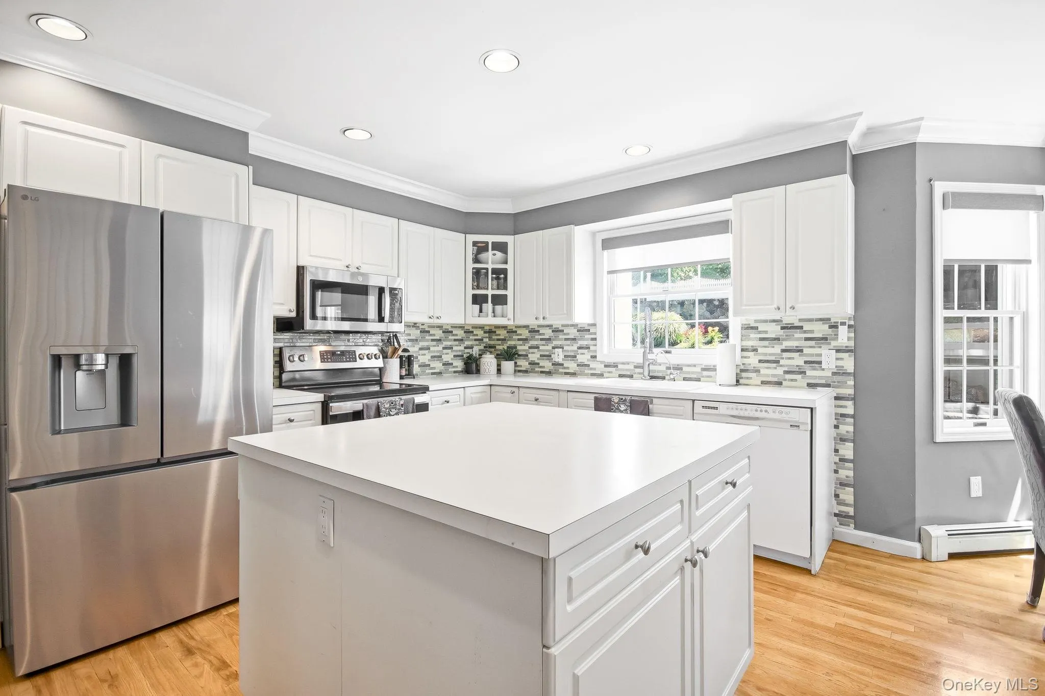 104 Mountain View Road, Cortlandt, NY, 4 Bedrooms Bedrooms, 9 Rooms Rooms,2 BathroomsBathrooms,Residential,For Rent,Mountain View,0,KEY1009453 104 Mountain View Road, Cortlandt, NY, 4 Bedrooms Bedrooms, 9 Rooms Rooms,2 BathroomsBathrooms,Residential,For Rent,Mountain View,0,KEY1009453