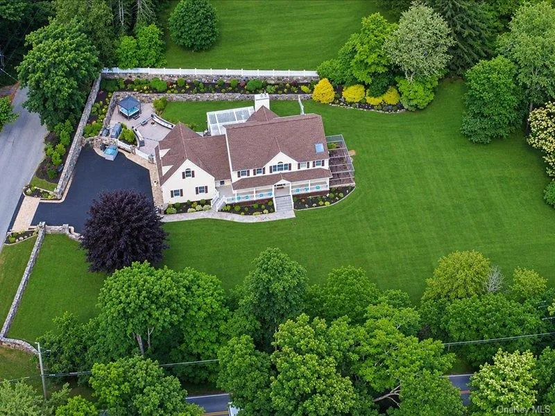 104 Mountain View Road, Cortlandt, NY, 4 Bedrooms Bedrooms, 9 Rooms Rooms,2 BathroomsBathrooms,Residential,For Rent,Mountain View,0,KEY1009453 104 Mountain View Road, Cortlandt, NY, 4 Bedrooms Bedrooms, 9 Rooms Rooms,2 BathroomsBathrooms,Residential,For Rent,Mountain View,0,KEY1009453