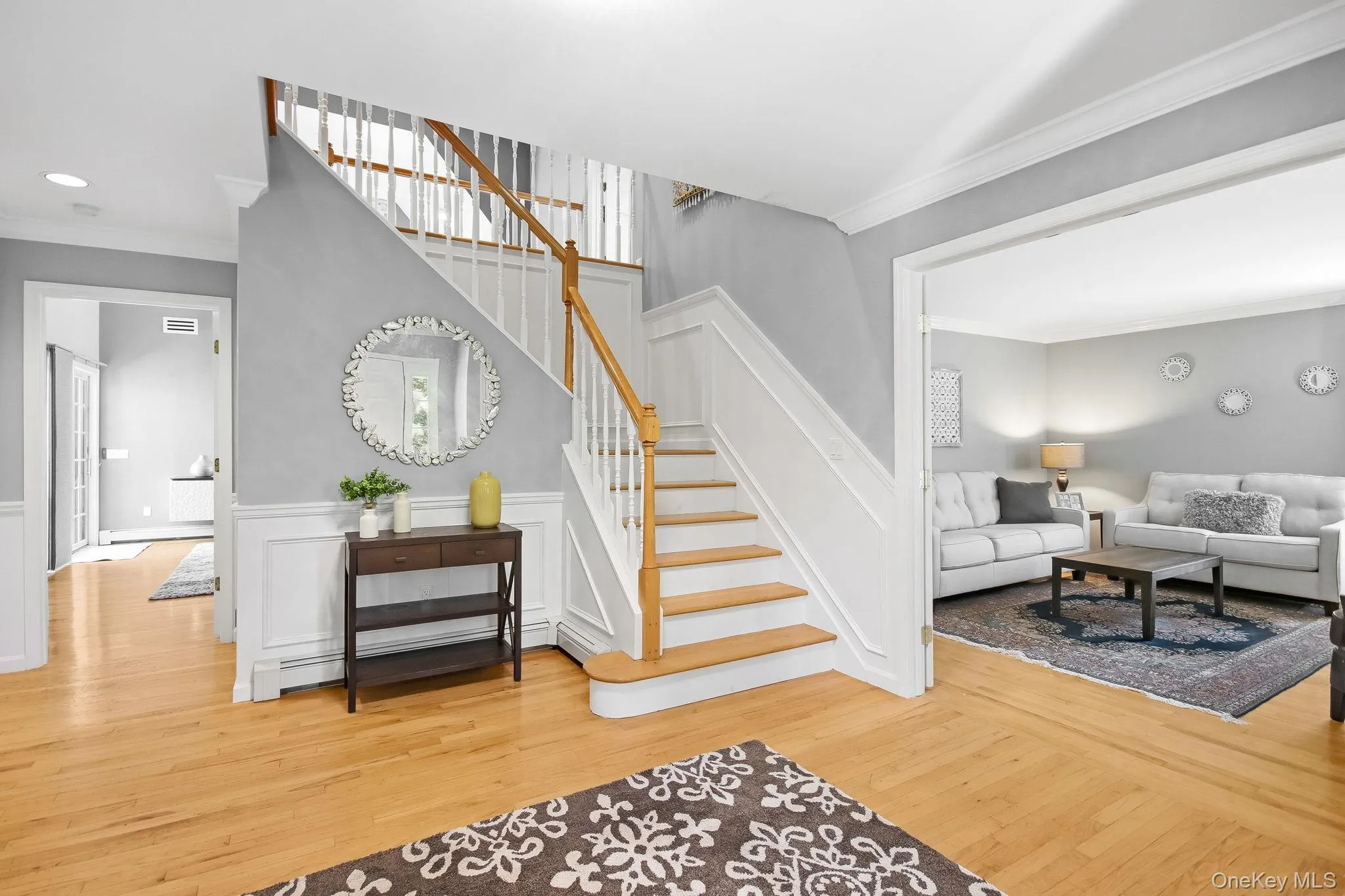 104 Mountain View Road, Cortlandt, NY, 4 Bedrooms Bedrooms, 9 Rooms Rooms,2 BathroomsBathrooms,Residential,For Rent,Mountain View,0,KEY1009453 104 Mountain View Road, Cortlandt, NY, 4 Bedrooms Bedrooms, 9 Rooms Rooms,2 BathroomsBathrooms,Residential,For Rent,Mountain View,0,KEY1009453