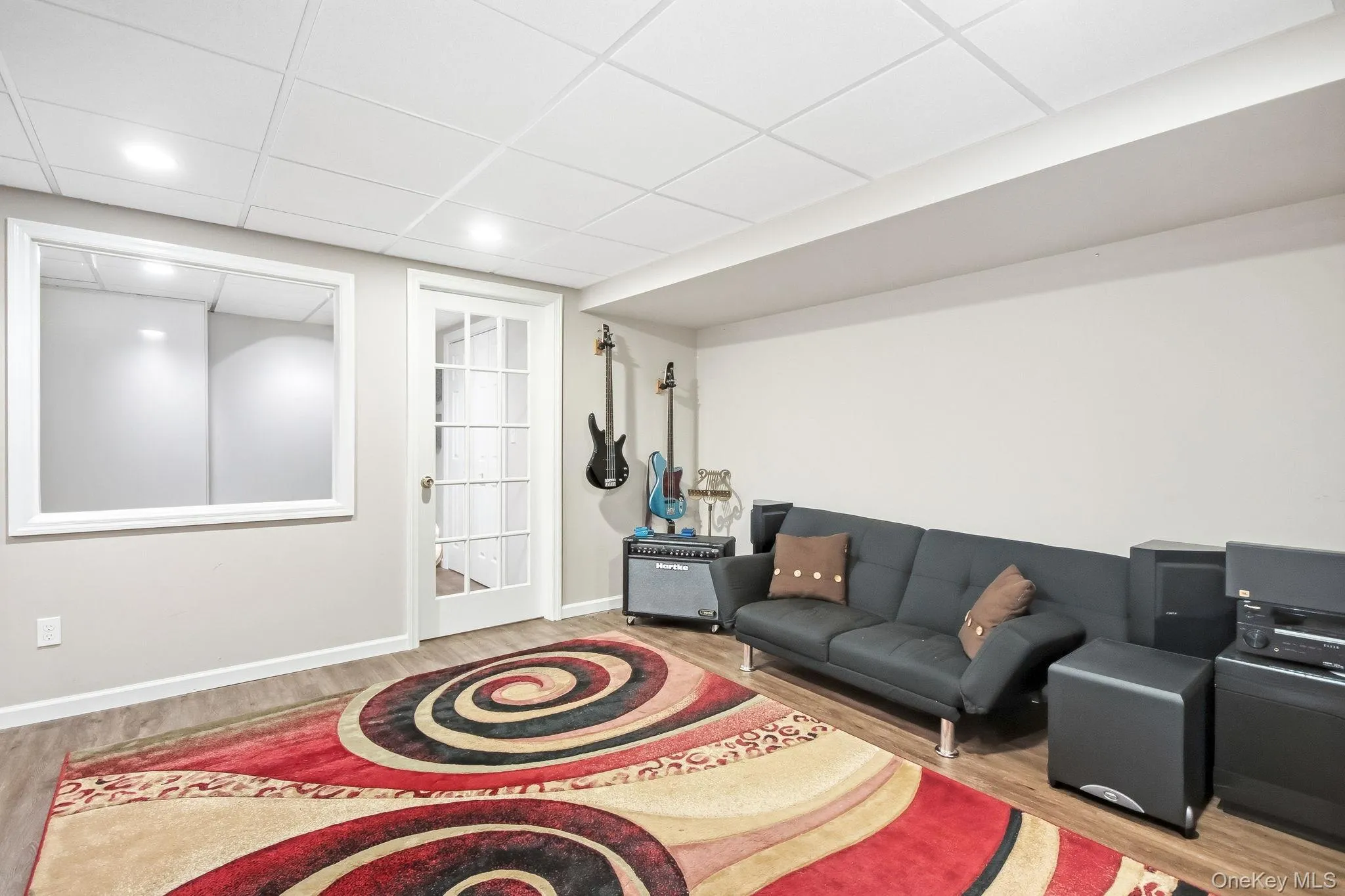 104 Mountain View Road, Cortlandt, NY, 4 Bedrooms Bedrooms, 9 Rooms Rooms,2 BathroomsBathrooms,Residential,For Rent,Mountain View,0,KEY1009453 104 Mountain View Road, Cortlandt, NY, 4 Bedrooms Bedrooms, 9 Rooms Rooms,2 BathroomsBathrooms,Residential,For Rent,Mountain View,0,KEY1009453