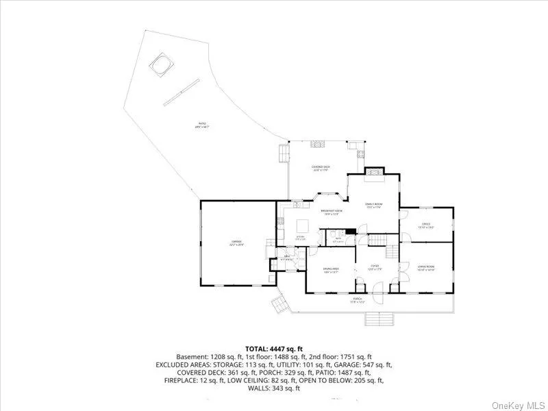104 Mountain View Road, Cortlandt, NY, 4 Bedrooms Bedrooms, 9 Rooms Rooms,2 BathroomsBathrooms,Residential,For Rent,Mountain View,0,KEY1009453 104 Mountain View Road, Cortlandt, NY, 4 Bedrooms Bedrooms, 9 Rooms Rooms,2 BathroomsBathrooms,Residential,For Rent,Mountain View,0,KEY1009453
