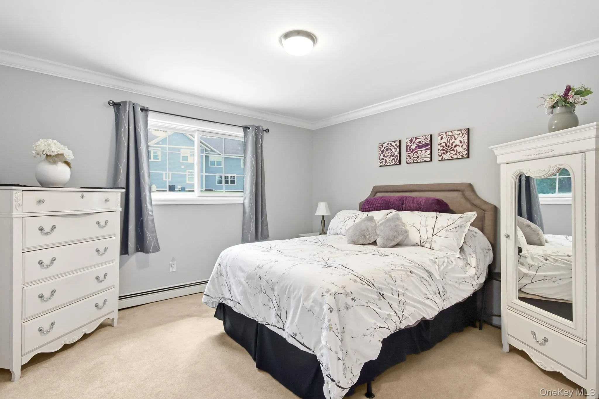 104 Mountain View Road, Cortlandt, NY, 4 Bedrooms Bedrooms, 9 Rooms Rooms,2 BathroomsBathrooms,Residential,For Rent,Mountain View,0,KEY1009453 104 Mountain View Road, Cortlandt, NY, 4 Bedrooms Bedrooms, 9 Rooms Rooms,2 BathroomsBathrooms,Residential,For Rent,Mountain View,0,KEY1009453