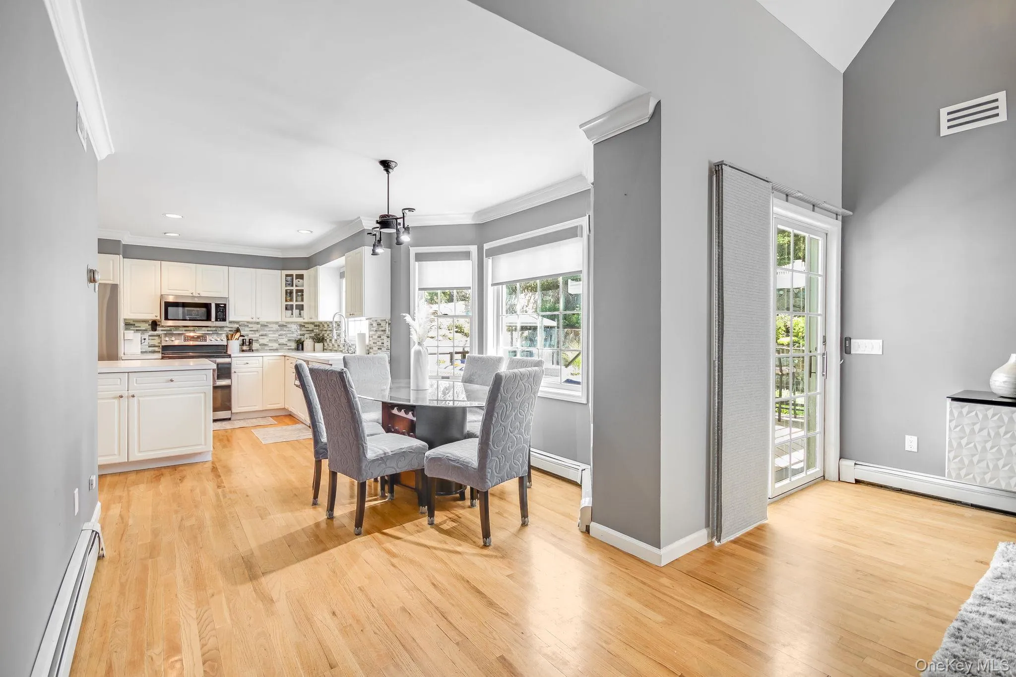 104 Mountain View Road, Cortlandt, NY, 4 Bedrooms Bedrooms, 9 Rooms Rooms,2 BathroomsBathrooms,Residential,For Rent,Mountain View,0,KEY1009453 104 Mountain View Road, Cortlandt, NY, 4 Bedrooms Bedrooms, 9 Rooms Rooms,2 BathroomsBathrooms,Residential,For Rent,Mountain View,0,KEY1009453