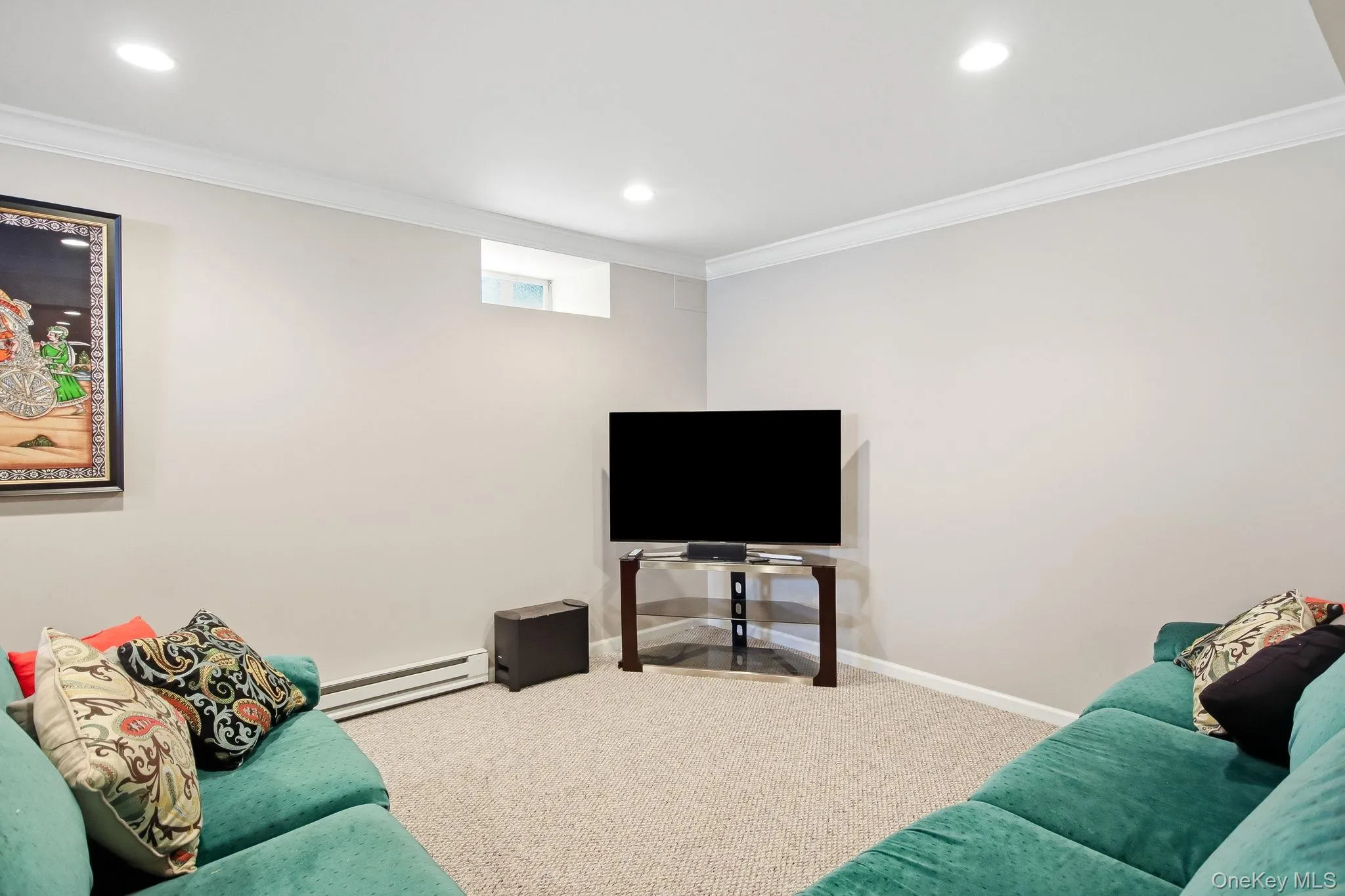 104 Mountain View Road, Cortlandt, NY, 4 Bedrooms Bedrooms, 9 Rooms Rooms,2 BathroomsBathrooms,Residential,For Rent,Mountain View,0,KEY1009453 104 Mountain View Road, Cortlandt, NY, 4 Bedrooms Bedrooms, 9 Rooms Rooms,2 BathroomsBathrooms,Residential,For Rent,Mountain View,0,KEY1009453