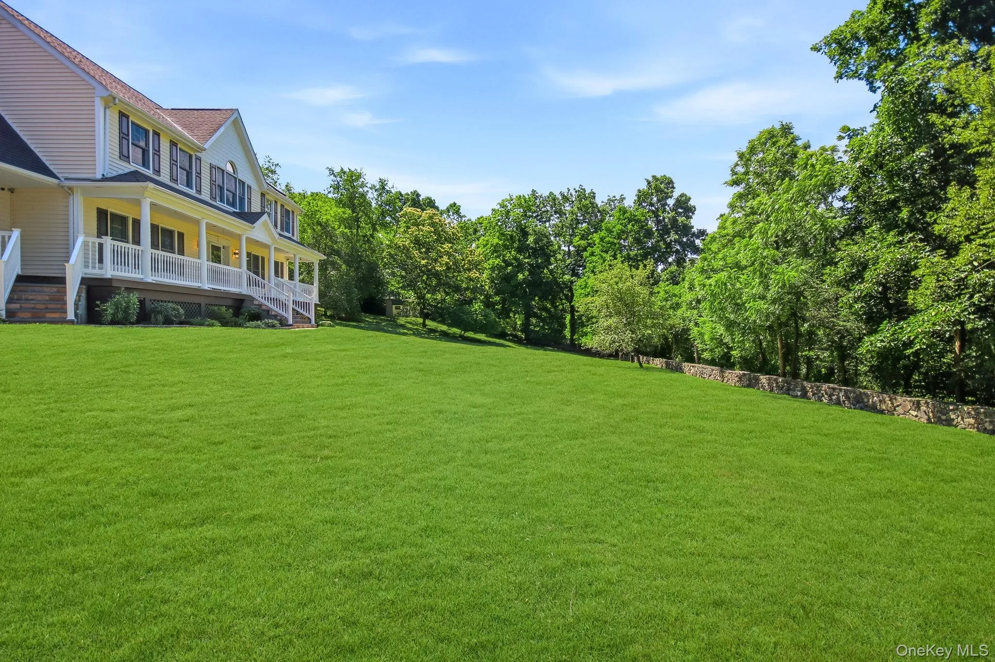 104 Mountain View Road, Cortlandt, NY, 4 Bedrooms Bedrooms, 9 Rooms Rooms,2 BathroomsBathrooms,Residential,For Rent,Mountain View,0,KEY1009453 104 Mountain View Road, Cortlandt, NY, 4 Bedrooms Bedrooms, 9 Rooms Rooms,2 BathroomsBathrooms,Residential,For Rent,Mountain View,0,KEY1009453