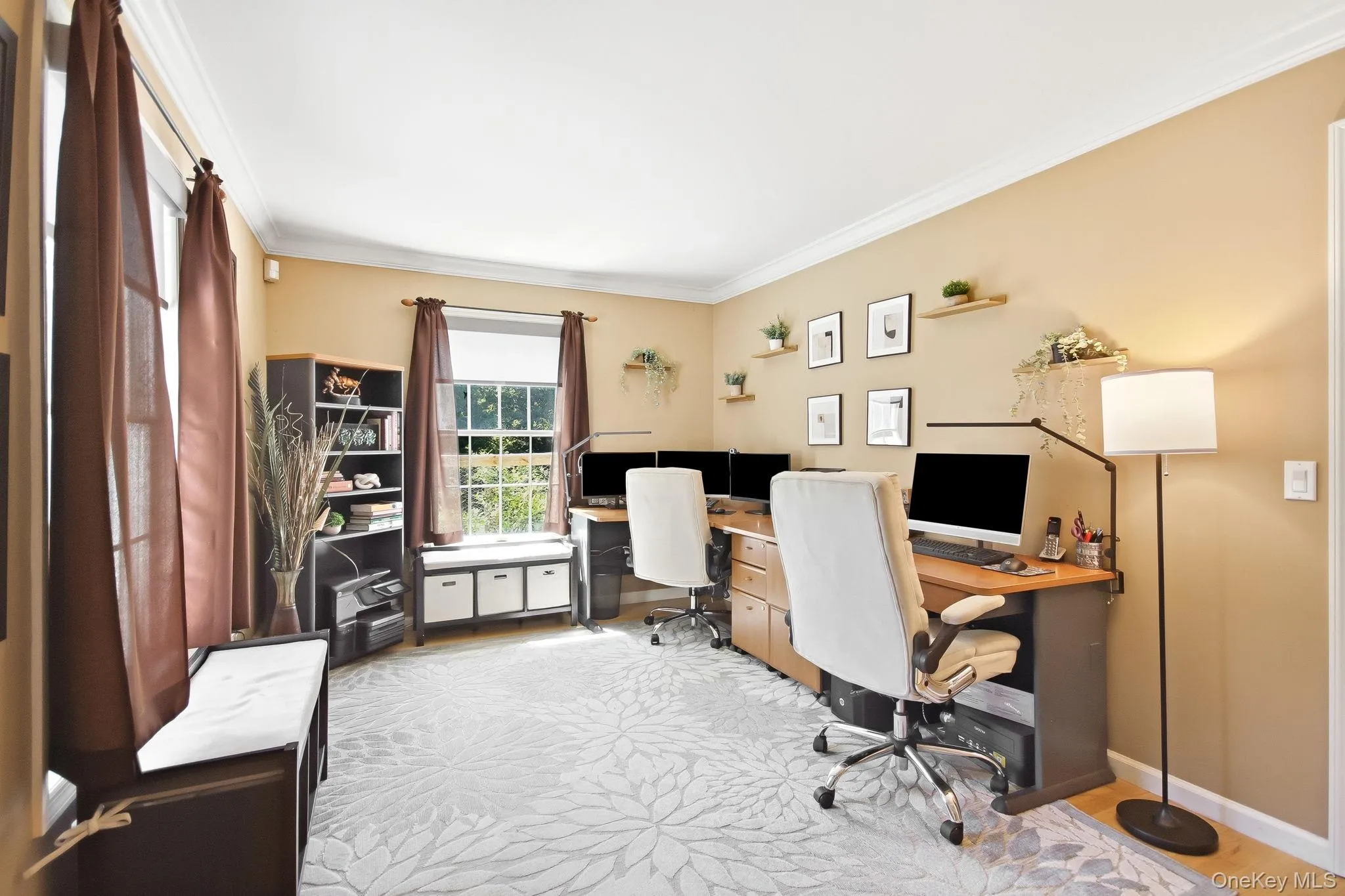 104 Mountain View Road, Cortlandt, NY, 4 Bedrooms Bedrooms, 9 Rooms Rooms,2 BathroomsBathrooms,Residential,For Rent,Mountain View,0,KEY1009453 104 Mountain View Road, Cortlandt, NY, 4 Bedrooms Bedrooms, 9 Rooms Rooms,2 BathroomsBathrooms,Residential,For Rent,Mountain View,0,KEY1009453