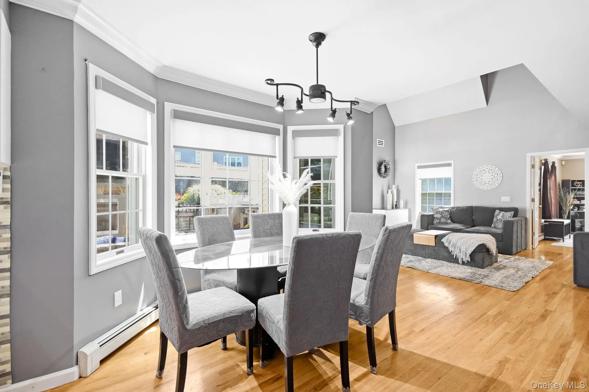 104 Mountain View Road, Cortlandt, NY, 4 Bedrooms Bedrooms, 9 Rooms Rooms,2 BathroomsBathrooms,Residential,For Rent,Mountain View,0,KEY1009453 104 Mountain View Road, Cortlandt, NY, 4 Bedrooms Bedrooms, 9 Rooms Rooms,2 BathroomsBathrooms,Residential,For Rent,Mountain View,0,KEY1009453