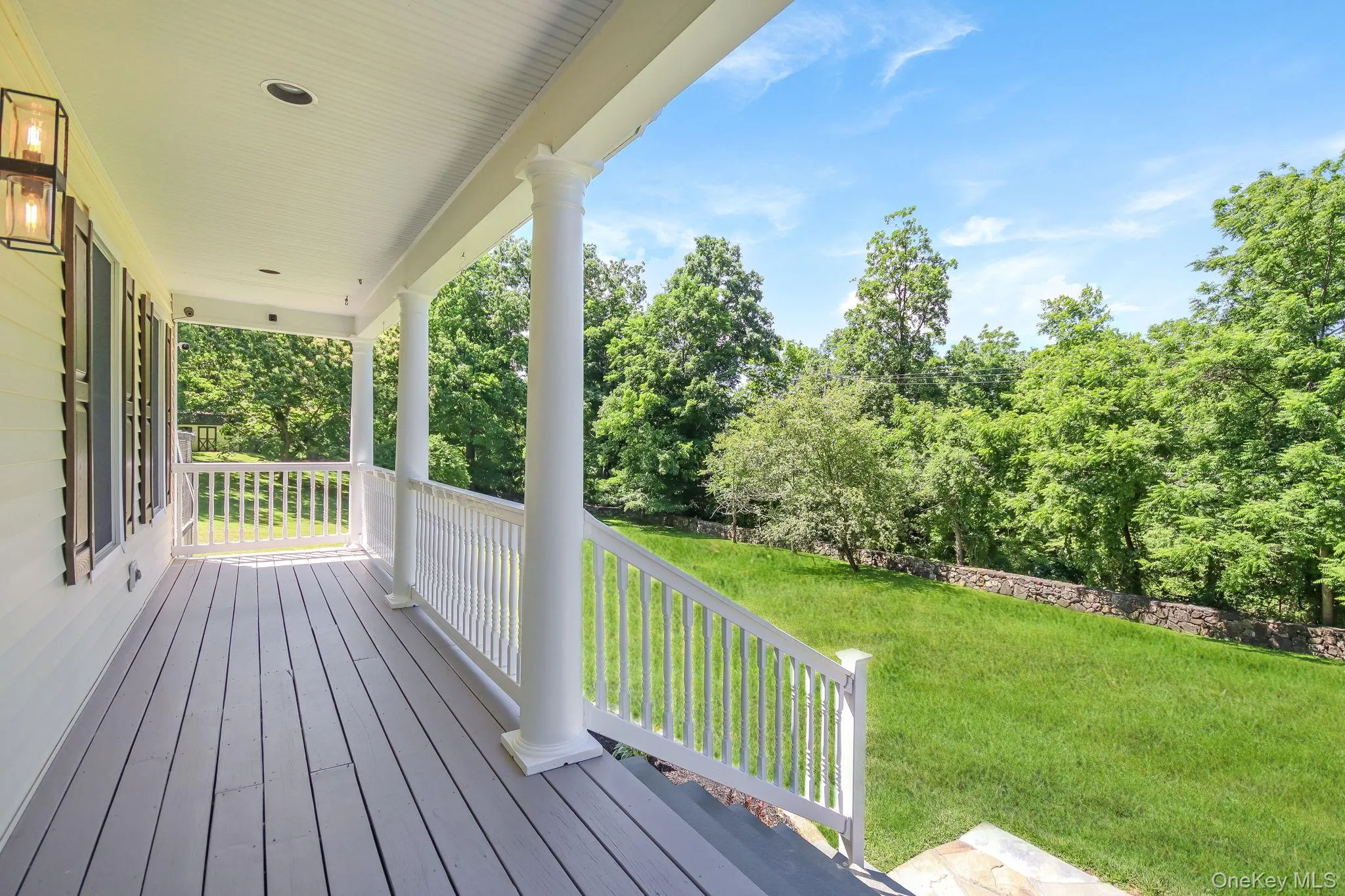 104 Mountain View Road, Cortlandt, NY, 4 Bedrooms Bedrooms, 9 Rooms Rooms,2 BathroomsBathrooms,Residential,For Rent,Mountain View,0,KEY1009453 104 Mountain View Road, Cortlandt, NY, 4 Bedrooms Bedrooms, 9 Rooms Rooms,2 BathroomsBathrooms,Residential,For Rent,Mountain View,0,KEY1009453