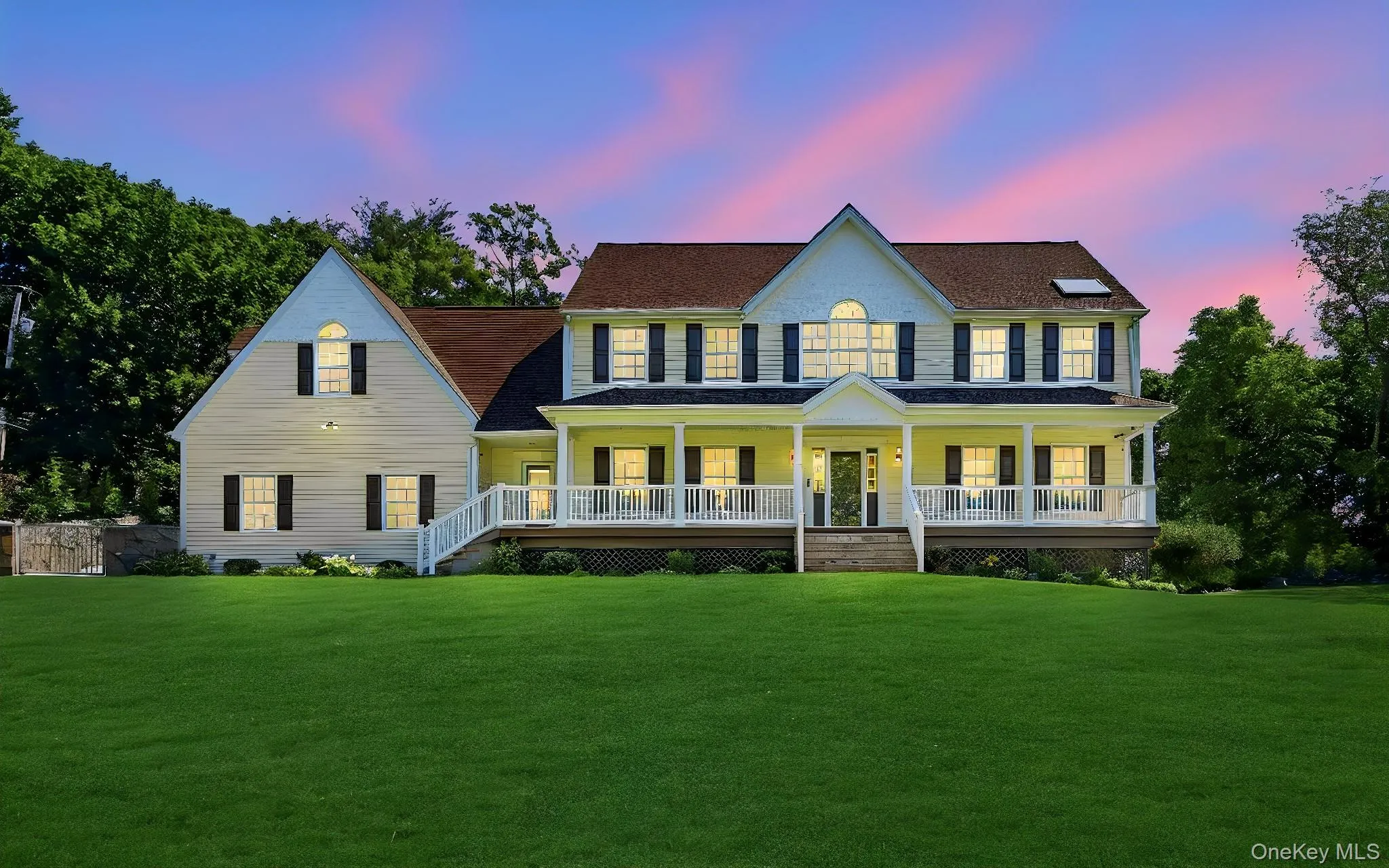 104 Mountain View Road, Cortlandt, NY, 4 Bedrooms Bedrooms, 9 Rooms Rooms,2 BathroomsBathrooms,Residential,For Rent,Mountain View,0,KEY1009453 104 Mountain View Road, Cortlandt, NY, 4 Bedrooms Bedrooms, 9 Rooms Rooms,2 BathroomsBathrooms,Residential,For Rent,Mountain View,0,KEY1009453