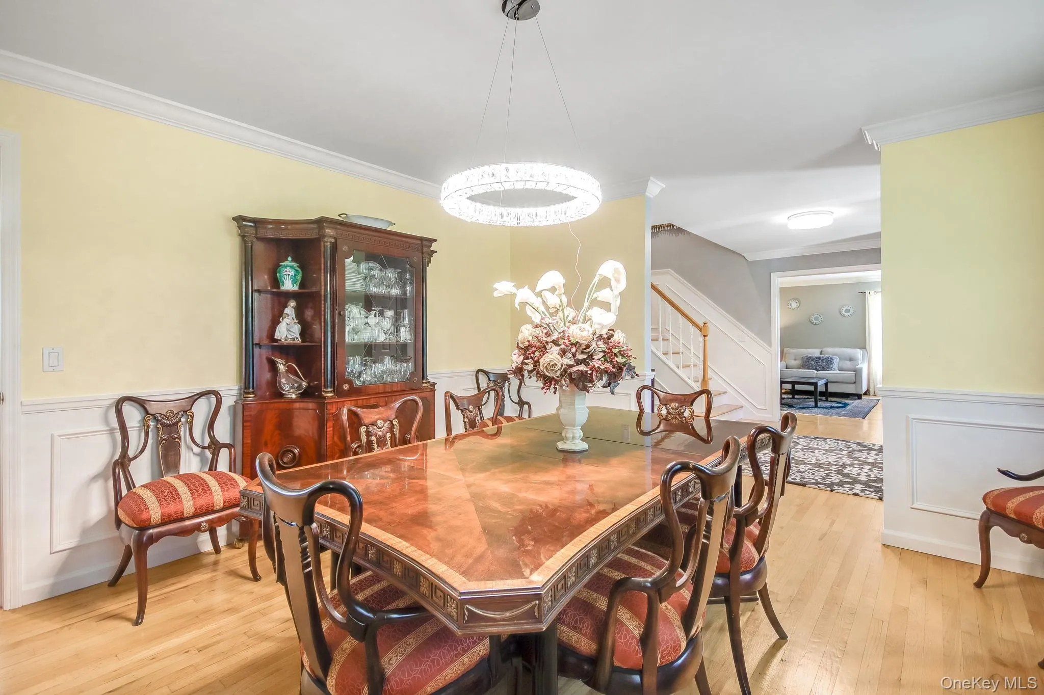 104 Mountain View Road, Cortlandt, NY, 4 Bedrooms Bedrooms, 9 Rooms Rooms,2 BathroomsBathrooms,Residential,For Rent,Mountain View,0,KEY1009453 104 Mountain View Road, Cortlandt, NY, 4 Bedrooms Bedrooms, 9 Rooms Rooms,2 BathroomsBathrooms,Residential,For Rent,Mountain View,0,KEY1009453