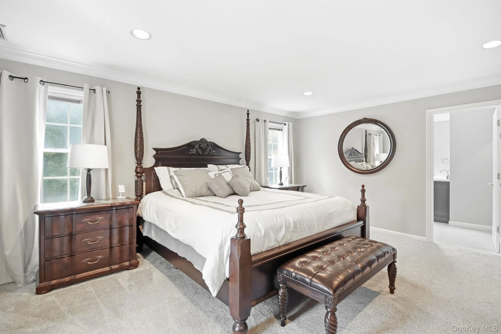 104 Mountain View Road, Cortlandt, NY, 4 Bedrooms Bedrooms, 9 Rooms Rooms,2 BathroomsBathrooms,Residential,For Rent,Mountain View,0,KEY1009453 104 Mountain View Road, Cortlandt, NY, 4 Bedrooms Bedrooms, 9 Rooms Rooms,2 BathroomsBathrooms,Residential,For Rent,Mountain View,0,KEY1009453
