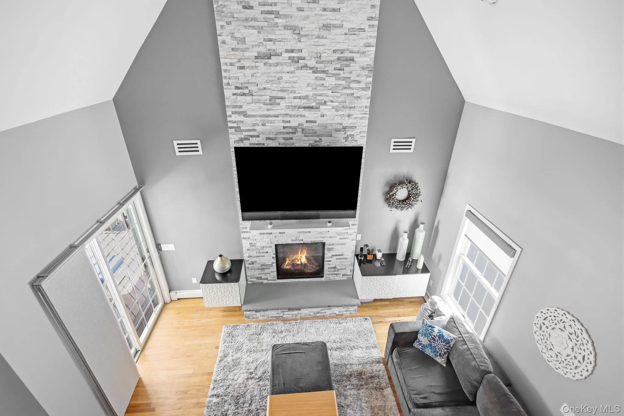 104 Mountain View Road, Cortlandt, NY, 4 Bedrooms Bedrooms, 9 Rooms Rooms,2 BathroomsBathrooms,Residential,For Rent,Mountain View,0,KEY1009453 104 Mountain View Road, Cortlandt, NY, 4 Bedrooms Bedrooms, 9 Rooms Rooms,2 BathroomsBathrooms,Residential,For Rent,Mountain View,0,KEY1009453