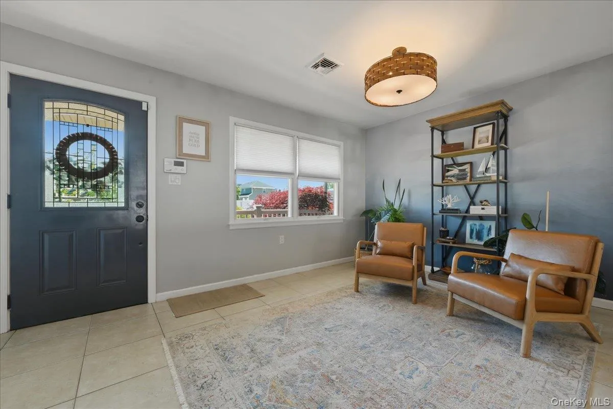 Foyer Foyer