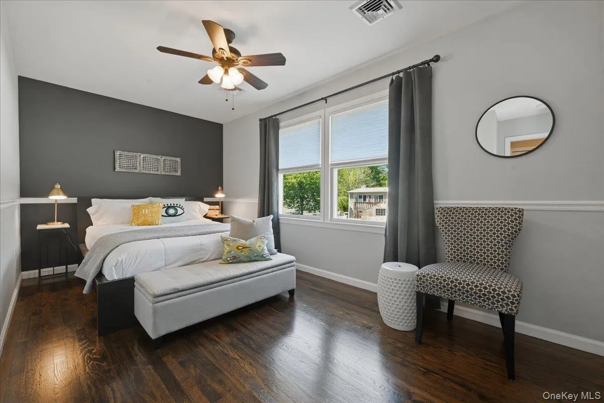 346 Seaford Avenue, Oyster Bay, NY, 4 Bedrooms Bedrooms, 9 Rooms Rooms,2 BathroomsBathrooms,Residential,For Rent,Seaford,0,1009456 346 Seaford Avenue, Oyster Bay, NY, 4 Bedrooms Bedrooms, 9 Rooms Rooms,2 BathroomsBathrooms,Residential,For Rent,Seaford,0,1009456