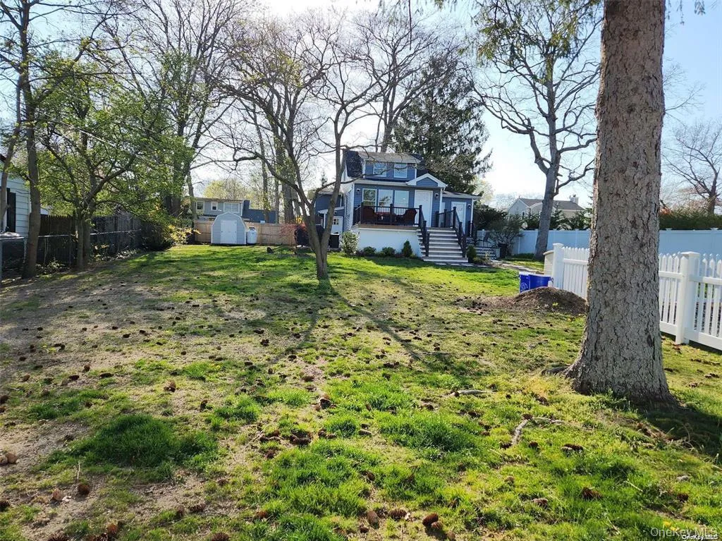 134 Ralph Avenue, Babylon, NY, 2 Bedrooms Bedrooms, 6 Rooms Rooms,2 BathroomsBathrooms,Residential Lease,For Rent,Ralph,0,1009457 134 Ralph Avenue, Babylon, NY, 2 Bedrooms Bedrooms, 6 Rooms Rooms,2 BathroomsBathrooms,Residential Lease,For Rent,Ralph,0,1009457