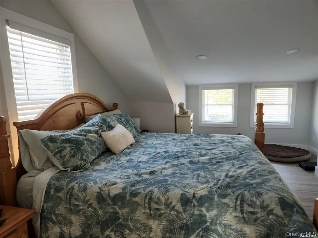 134 Ralph Avenue, Babylon, NY, 2 Bedrooms Bedrooms, 6 Rooms Rooms,2 BathroomsBathrooms,Residential Lease,For Rent,Ralph,0,1009457 134 Ralph Avenue, Babylon, NY, 2 Bedrooms Bedrooms, 6 Rooms Rooms,2 BathroomsBathrooms,Residential Lease,For Rent,Ralph,0,1009457
