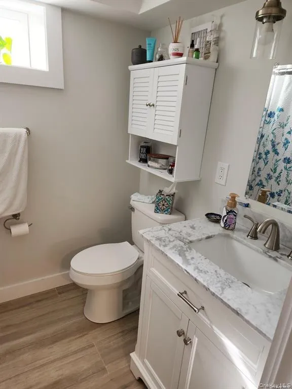 134 Ralph Avenue, Babylon, NY, 2 Bedrooms Bedrooms, 6 Rooms Rooms,2 BathroomsBathrooms,Residential Lease,For Rent,Ralph,0,1009457 134 Ralph Avenue, Babylon, NY, 2 Bedrooms Bedrooms, 6 Rooms Rooms,2 BathroomsBathrooms,Residential Lease,For Rent,Ralph,0,1009457