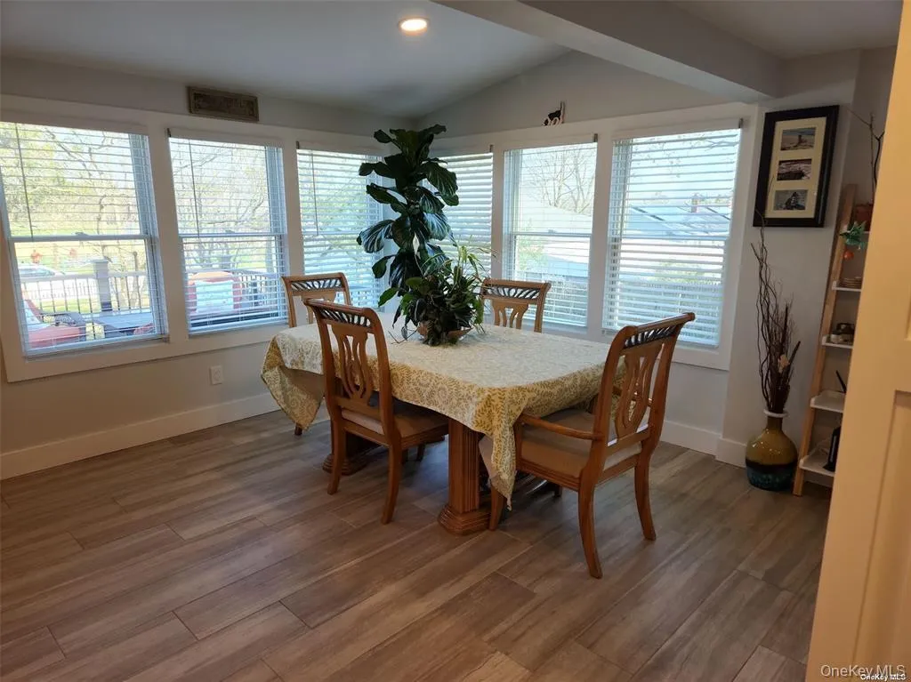 134 Ralph Avenue, Babylon, NY, 2 Bedrooms Bedrooms, 6 Rooms Rooms,2 BathroomsBathrooms,Residential Lease,For Rent,Ralph,0,1009457 134 Ralph Avenue, Babylon, NY, 2 Bedrooms Bedrooms, 6 Rooms Rooms,2 BathroomsBathrooms,Residential Lease,For Rent,Ralph,0,1009457