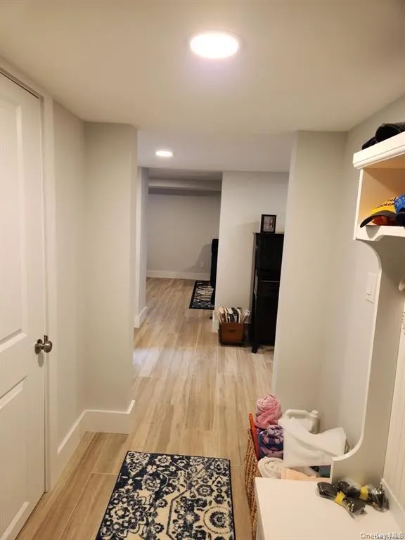134 Ralph Avenue, Babylon, NY, 2 Bedrooms Bedrooms, 6 Rooms Rooms,2 BathroomsBathrooms,Residential Lease,For Rent,Ralph,0,1009457 134 Ralph Avenue, Babylon, NY, 2 Bedrooms Bedrooms, 6 Rooms Rooms,2 BathroomsBathrooms,Residential Lease,For Rent,Ralph,0,1009457