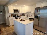 134 Ralph Avenue, Babylon, NY, 2 Bedrooms Bedrooms, 6 Rooms Rooms,2 BathroomsBathrooms,Residential Lease,For Rent,Ralph,0,1009457 134 Ralph Avenue, Babylon, NY, 2 Bedrooms Bedrooms, 6 Rooms Rooms,2 BathroomsBathrooms,Residential Lease,For Rent,Ralph,0,1009457
