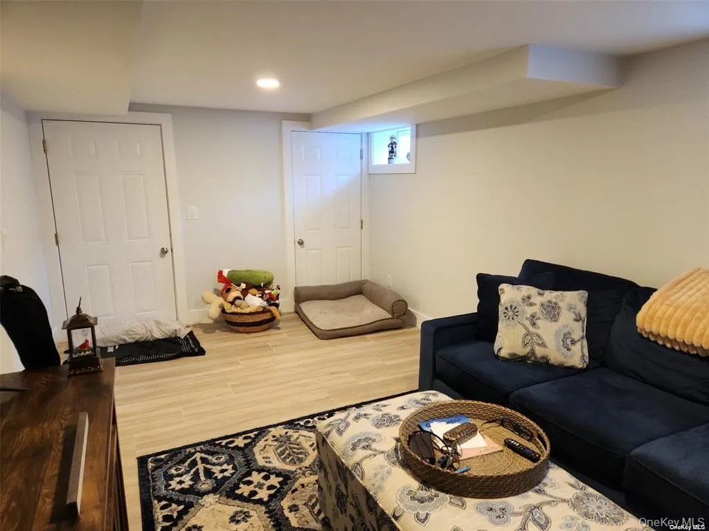 134 Ralph Avenue, Babylon, NY, 2 Bedrooms Bedrooms, 6 Rooms Rooms,2 BathroomsBathrooms,Residential Lease,For Rent,Ralph,0,1009457 134 Ralph Avenue, Babylon, NY, 2 Bedrooms Bedrooms, 6 Rooms Rooms,2 BathroomsBathrooms,Residential Lease,For Rent,Ralph,0,1009457