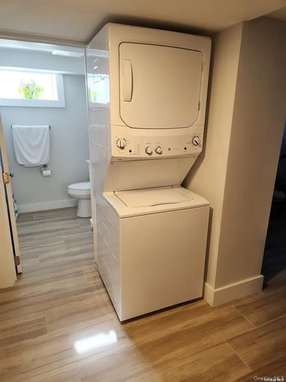 134 Ralph Avenue, Babylon, NY, 2 Bedrooms Bedrooms, 6 Rooms Rooms,2 BathroomsBathrooms,Residential Lease,For Rent,Ralph,0,1009457 134 Ralph Avenue, Babylon, NY, 2 Bedrooms Bedrooms, 6 Rooms Rooms,2 BathroomsBathrooms,Residential Lease,For Rent,Ralph,0,1009457