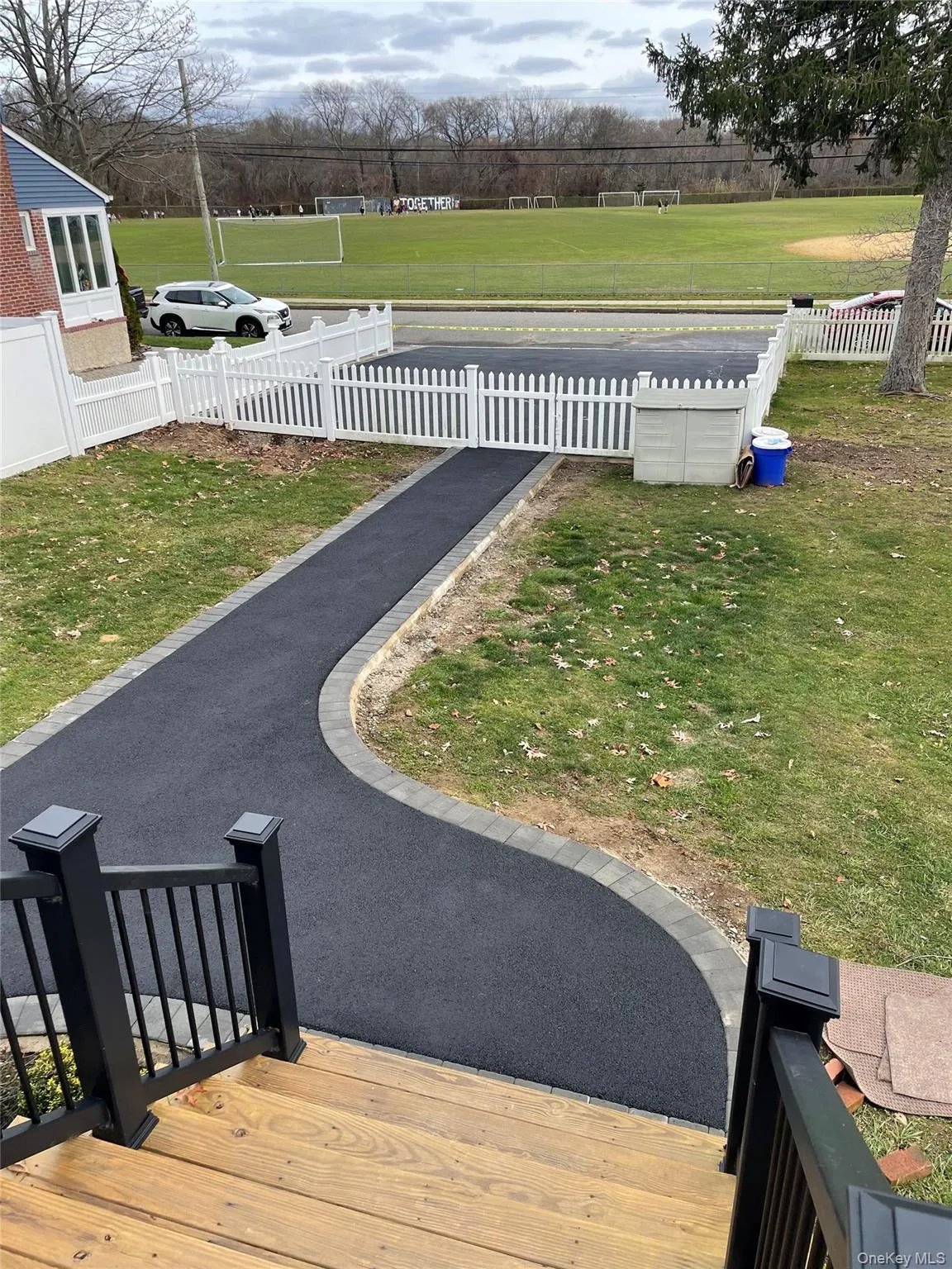 134 Ralph Avenue, Babylon, NY, 2 Bedrooms Bedrooms, 6 Rooms Rooms,2 BathroomsBathrooms,Residential Lease,For Rent,Ralph,0,1009457 134 Ralph Avenue, Babylon, NY, 2 Bedrooms Bedrooms, 6 Rooms Rooms,2 BathroomsBathrooms,Residential Lease,For Rent,Ralph,0,1009457