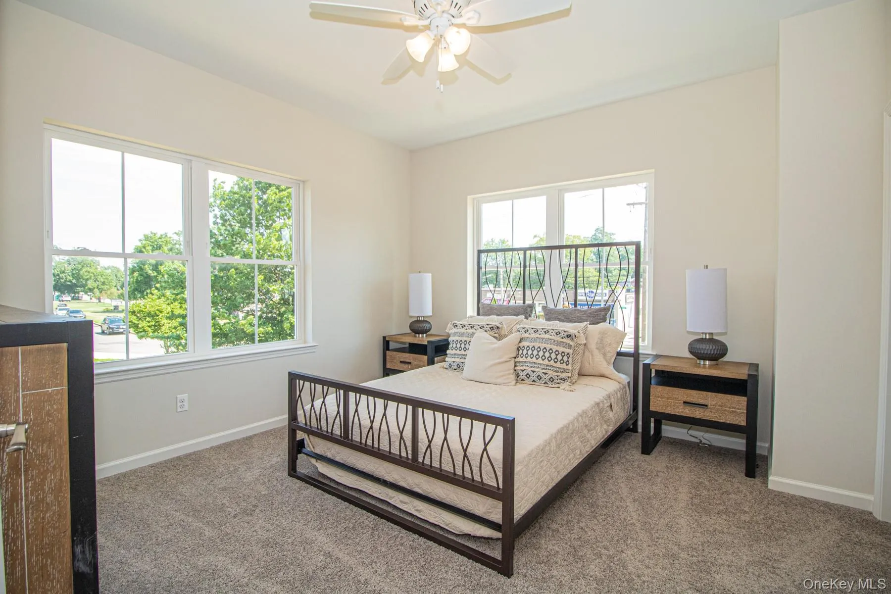 208 Ashley Court Avenue, Babylon, NY, 2 Bedrooms Bedrooms, 5 Rooms Rooms,2 BathroomsBathrooms,Residential Lease,For Rent,Ashley Court,0,1009458 208 Ashley Court Avenue, Babylon, NY, 2 Bedrooms Bedrooms, 5 Rooms Rooms,2 BathroomsBathrooms,Residential Lease,For Rent,Ashley Court,0,1009458