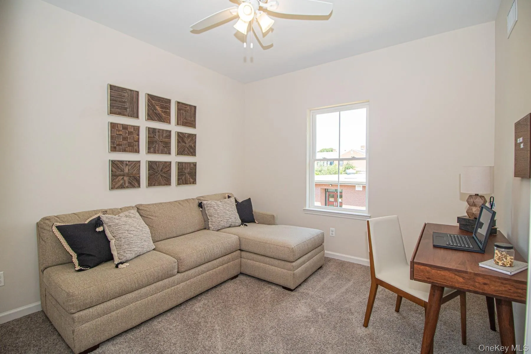 208 Ashley Court Avenue, Babylon, NY, 2 Bedrooms Bedrooms, 5 Rooms Rooms,2 BathroomsBathrooms,Residential Lease,For Rent,Ashley Court,0,1009458 208 Ashley Court Avenue, Babylon, NY, 2 Bedrooms Bedrooms, 5 Rooms Rooms,2 BathroomsBathrooms,Residential Lease,For Rent,Ashley Court,0,1009458