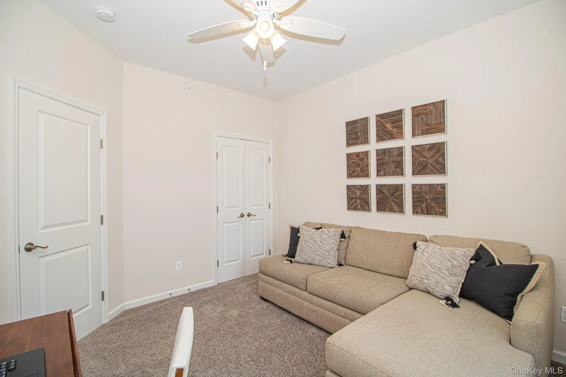 208 Ashley Court Avenue, Babylon, NY, 2 Bedrooms Bedrooms, 5 Rooms Rooms,2 BathroomsBathrooms,Residential Lease,For Rent,Ashley Court,0,1009458 208 Ashley Court Avenue, Babylon, NY, 2 Bedrooms Bedrooms, 5 Rooms Rooms,2 BathroomsBathrooms,Residential Lease,For Rent,Ashley Court,0,1009458