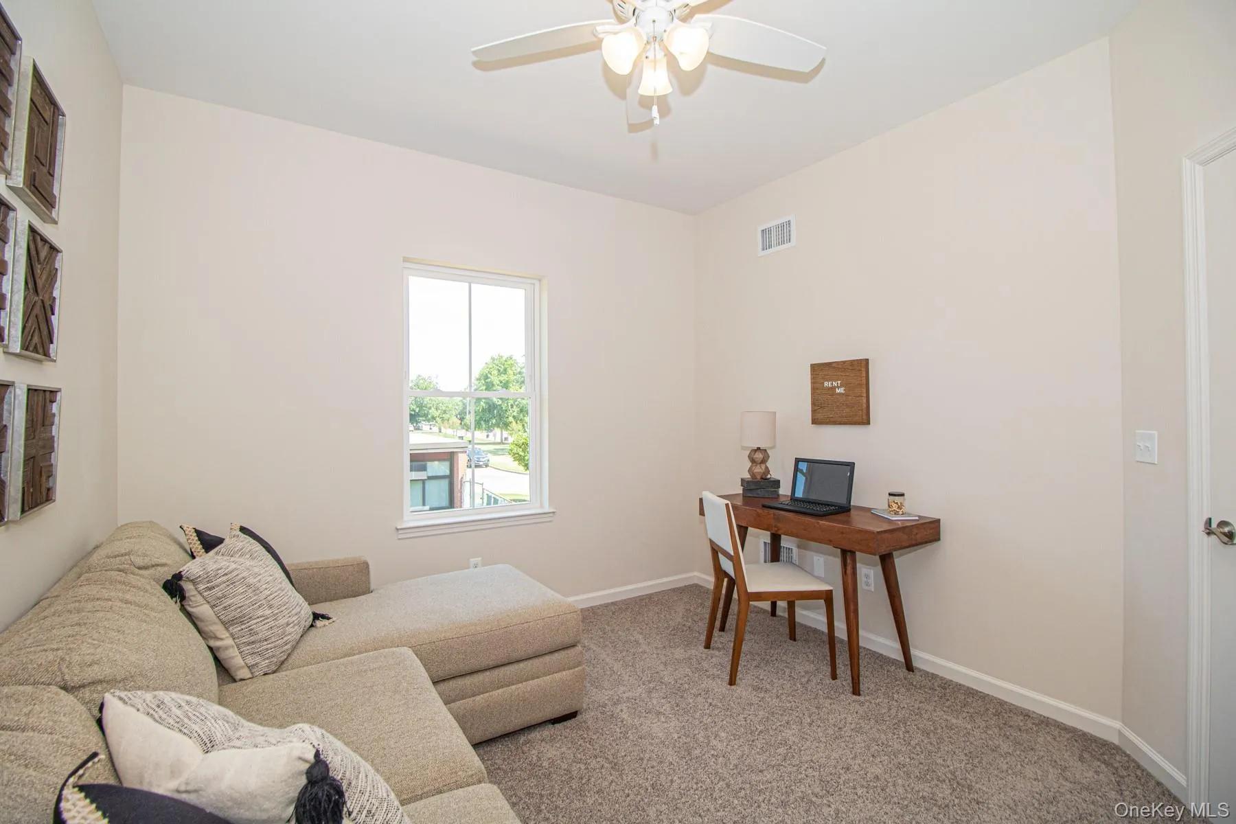 208 Ashley Court Avenue, Babylon, NY, 2 Bedrooms Bedrooms, 5 Rooms Rooms,2 BathroomsBathrooms,Residential Lease,For Rent,Ashley Court,0,1009458 208 Ashley Court Avenue, Babylon, NY, 2 Bedrooms Bedrooms, 5 Rooms Rooms,2 BathroomsBathrooms,Residential Lease,For Rent,Ashley Court,0,1009458