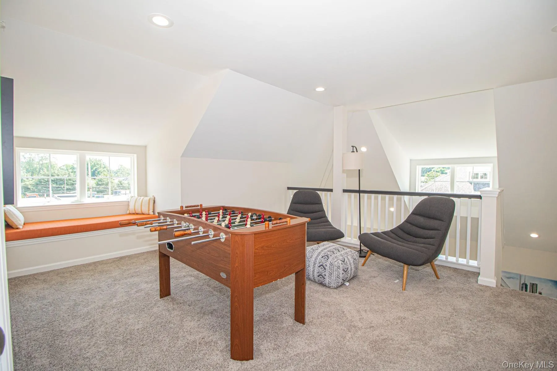 208 Ashley Court Avenue, Babylon, NY, 2 Bedrooms Bedrooms, 5 Rooms Rooms,2 BathroomsBathrooms,Residential Lease,For Rent,Ashley Court,0,1009458 208 Ashley Court Avenue, Babylon, NY, 2 Bedrooms Bedrooms, 5 Rooms Rooms,2 BathroomsBathrooms,Residential Lease,For Rent,Ashley Court,0,1009458