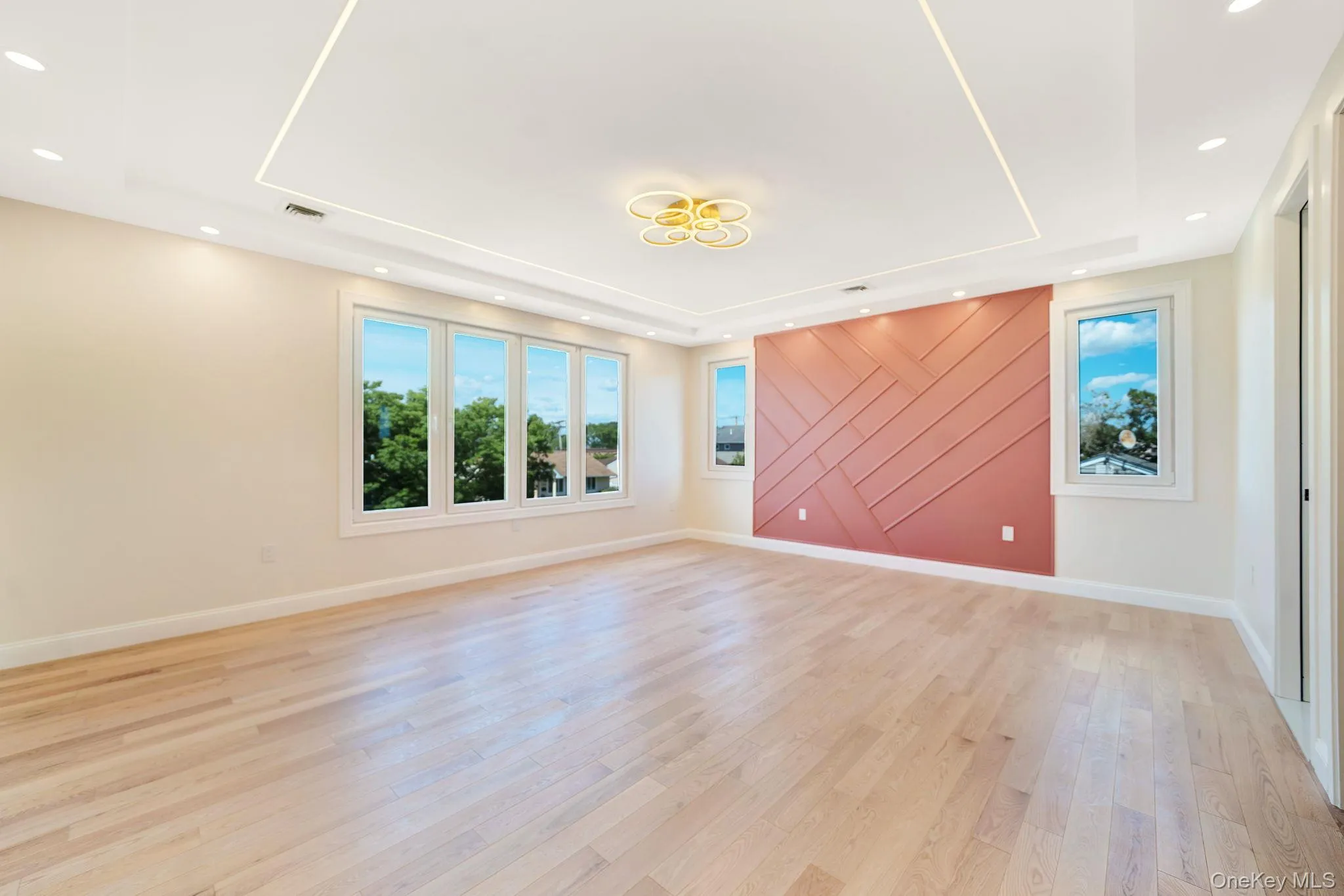 769 Anderson Avenue, Hempstead, NY, 6 Bedrooms Bedrooms, 15 Rooms Rooms,6 BathroomsBathrooms,Residential,For Rent,Anderson,0,1009459 769 Anderson Avenue, Hempstead, NY, 6 Bedrooms Bedrooms, 15 Rooms Rooms,6 BathroomsBathrooms,Residential,For Rent,Anderson,0,1009459