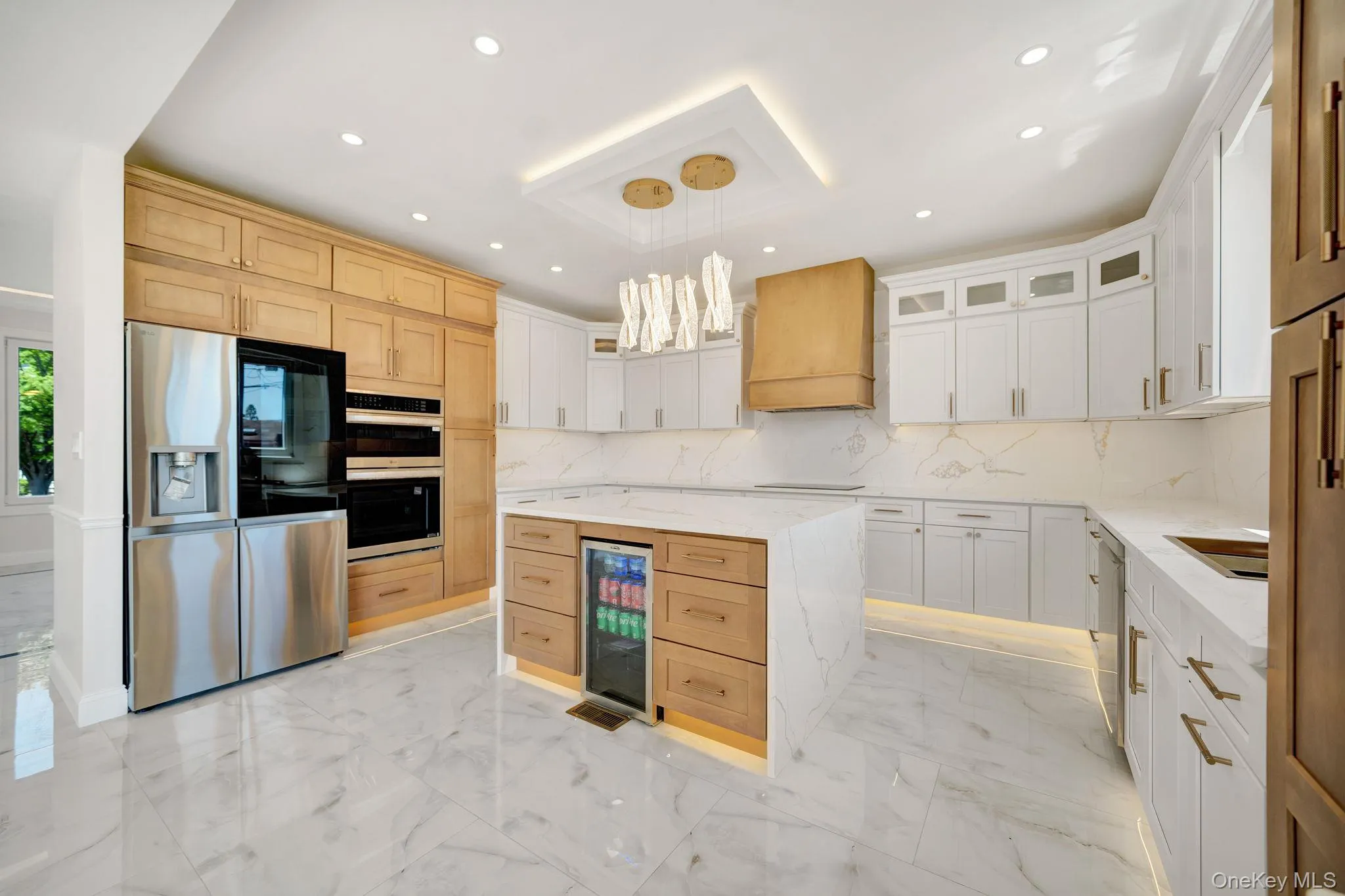769 Anderson Avenue, Hempstead, NY, 6 Bedrooms Bedrooms, 15 Rooms Rooms,6 BathroomsBathrooms,Residential,For Rent,Anderson,0,1009459 769 Anderson Avenue, Hempstead, NY, 6 Bedrooms Bedrooms, 15 Rooms Rooms,6 BathroomsBathrooms,Residential,For Rent,Anderson,0,1009459