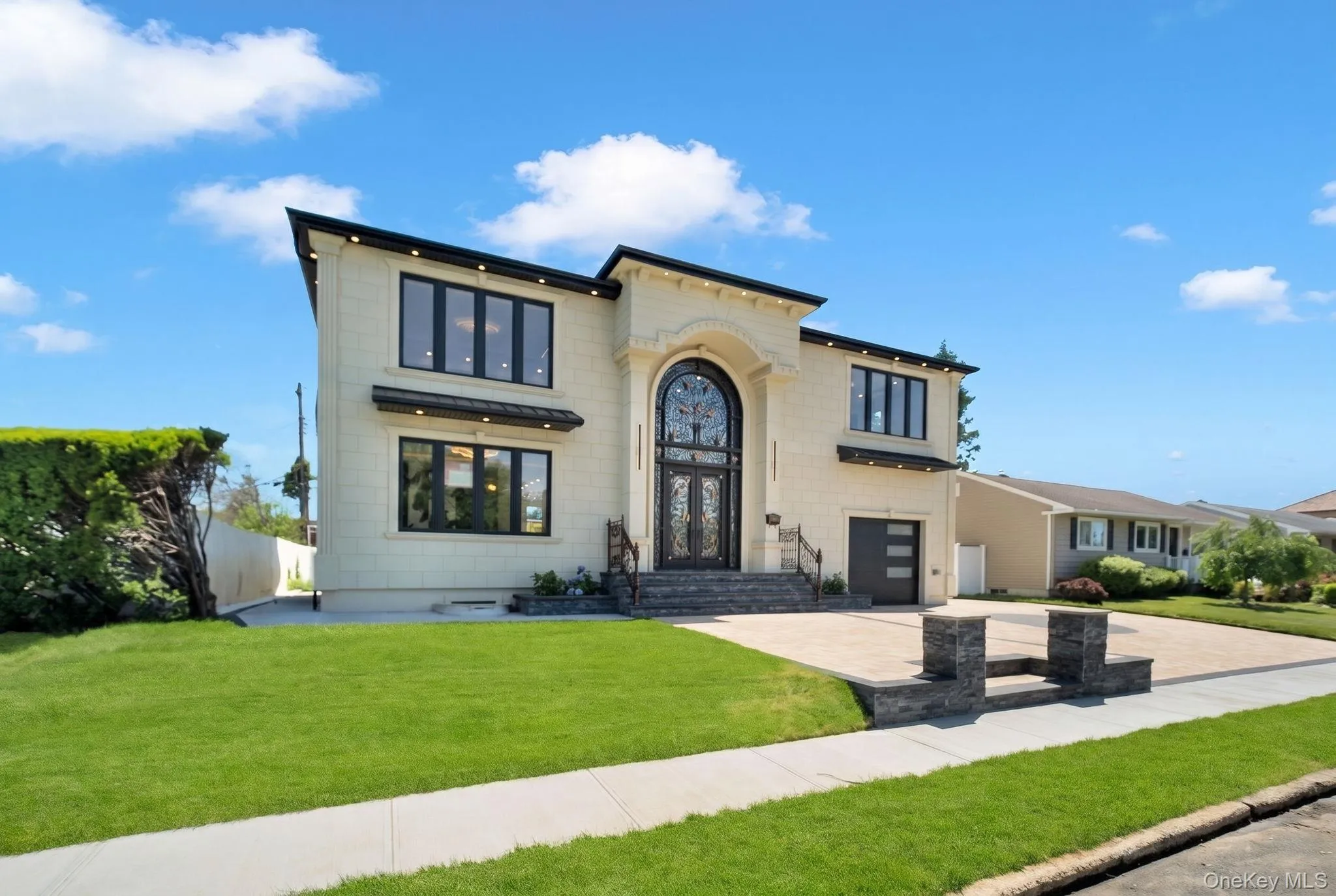 769 Anderson Avenue, Hempstead, NY, 6 Bedrooms Bedrooms, 15 Rooms Rooms,6 BathroomsBathrooms,Residential,For Rent,Anderson,0,1009459 769 Anderson Avenue, Hempstead, NY, 6 Bedrooms Bedrooms, 15 Rooms Rooms,6 BathroomsBathrooms,Residential,For Rent,Anderson,0,1009459