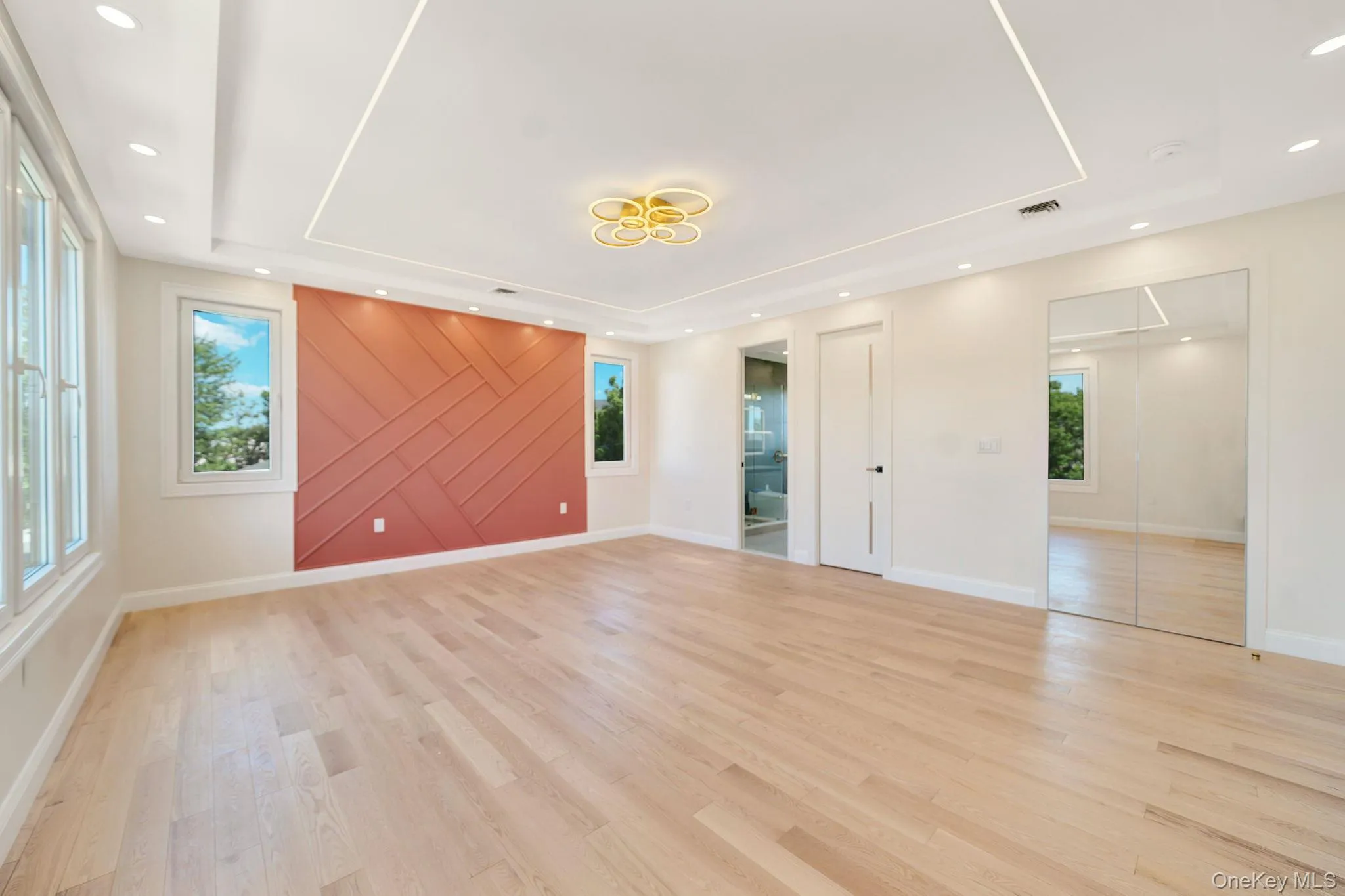 769 Anderson Avenue, Hempstead, NY, 6 Bedrooms Bedrooms, 15 Rooms Rooms,6 BathroomsBathrooms,Residential,For Rent,Anderson,0,1009459 769 Anderson Avenue, Hempstead, NY, 6 Bedrooms Bedrooms, 15 Rooms Rooms,6 BathroomsBathrooms,Residential,For Rent,Anderson,0,1009459