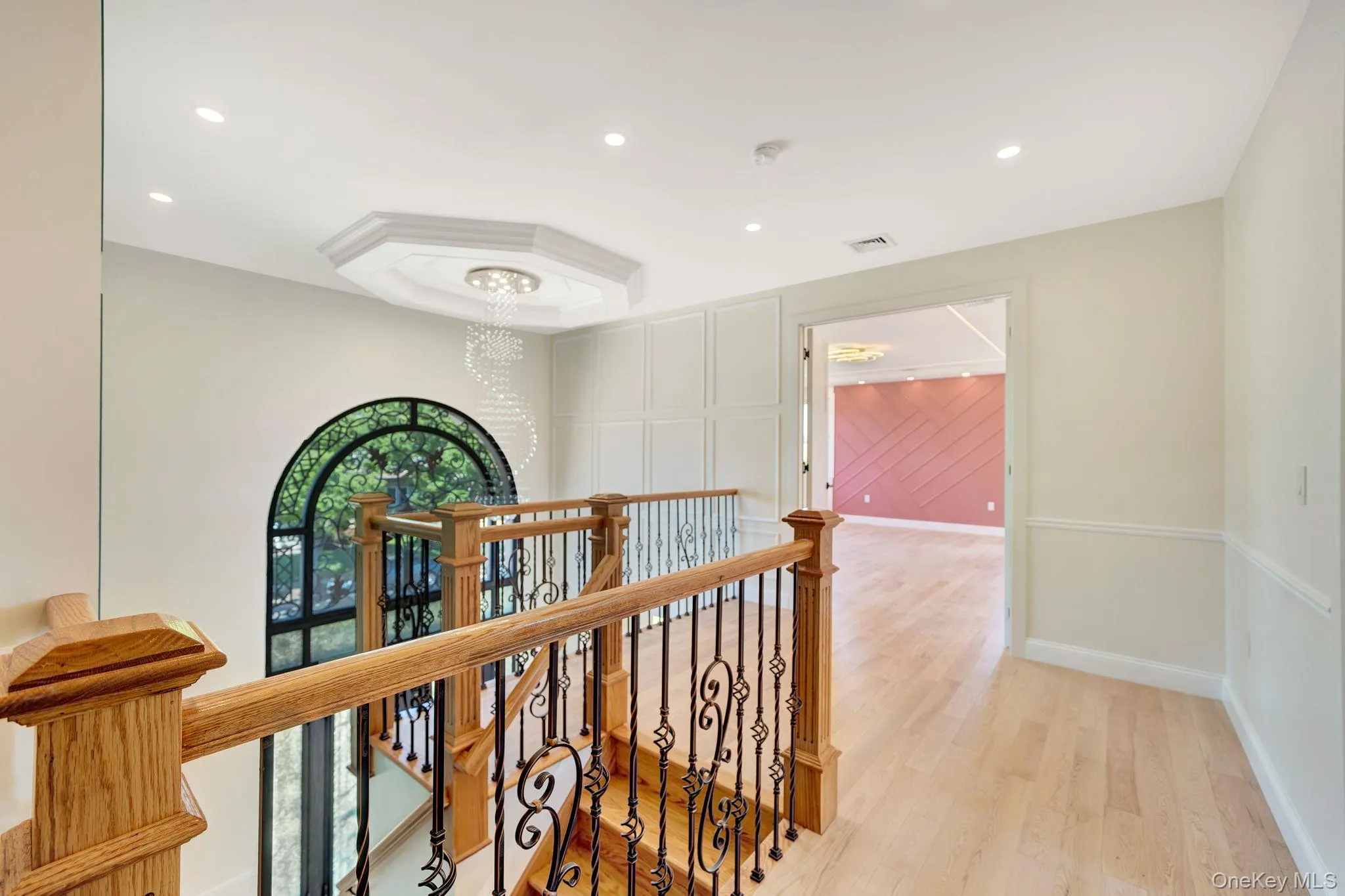 769 Anderson Avenue, Hempstead, NY, 6 Bedrooms Bedrooms, 15 Rooms Rooms,6 BathroomsBathrooms,Residential,For Rent,Anderson,0,1009459 769 Anderson Avenue, Hempstead, NY, 6 Bedrooms Bedrooms, 15 Rooms Rooms,6 BathroomsBathrooms,Residential,For Rent,Anderson,0,1009459