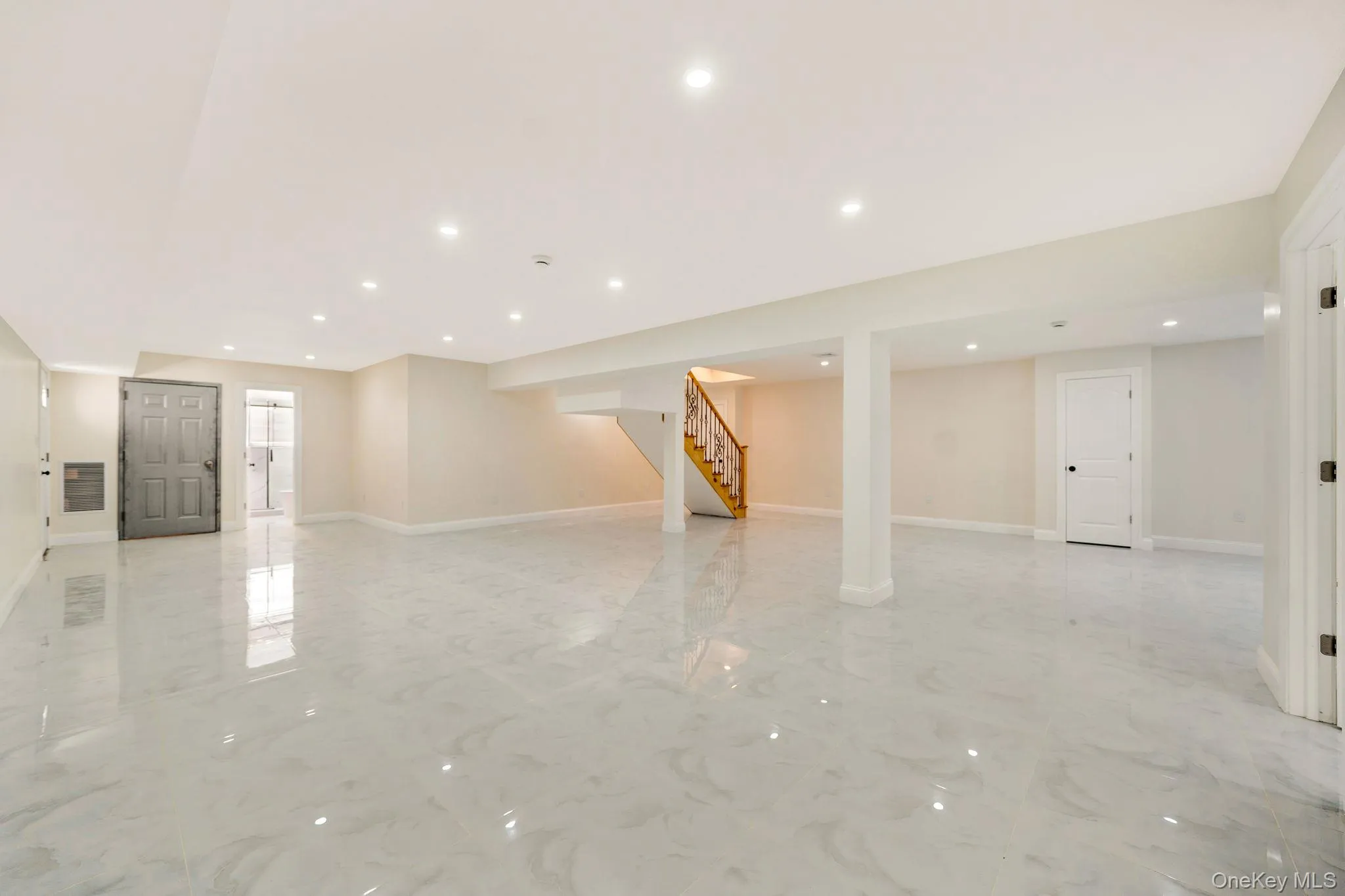 769 Anderson Avenue, Hempstead, NY, 6 Bedrooms Bedrooms, 15 Rooms Rooms,6 BathroomsBathrooms,Residential,For Rent,Anderson,0,1009459 769 Anderson Avenue, Hempstead, NY, 6 Bedrooms Bedrooms, 15 Rooms Rooms,6 BathroomsBathrooms,Residential,For Rent,Anderson,0,1009459