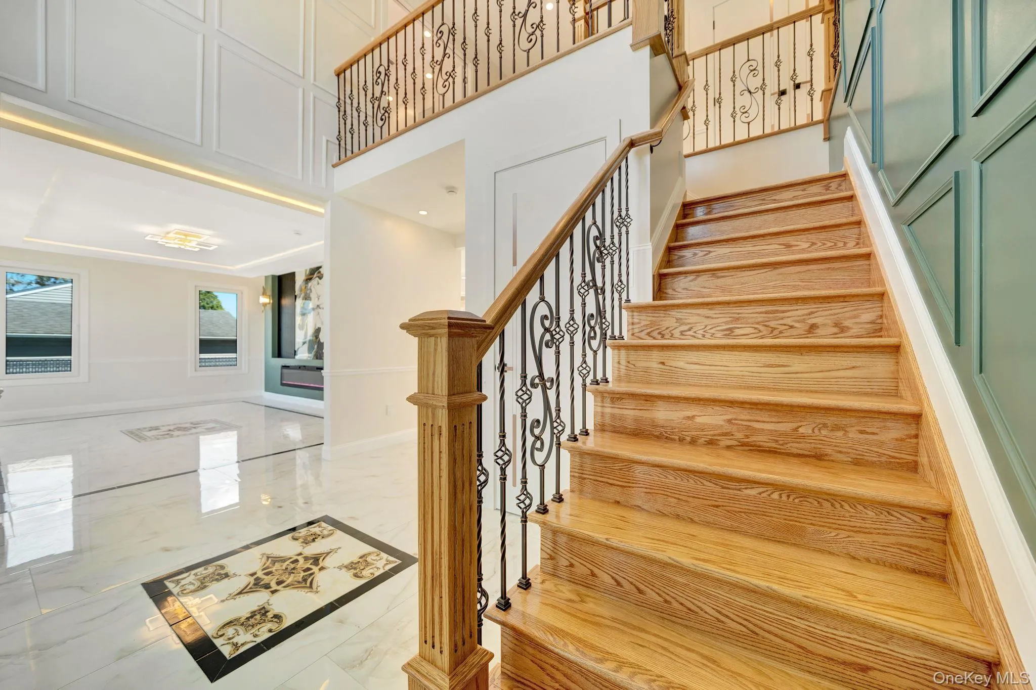 769 Anderson Avenue, Hempstead, NY, 6 Bedrooms Bedrooms, 15 Rooms Rooms,6 BathroomsBathrooms,Residential,For Rent,Anderson,0,1009459 769 Anderson Avenue, Hempstead, NY, 6 Bedrooms Bedrooms, 15 Rooms Rooms,6 BathroomsBathrooms,Residential,For Rent,Anderson,0,1009459