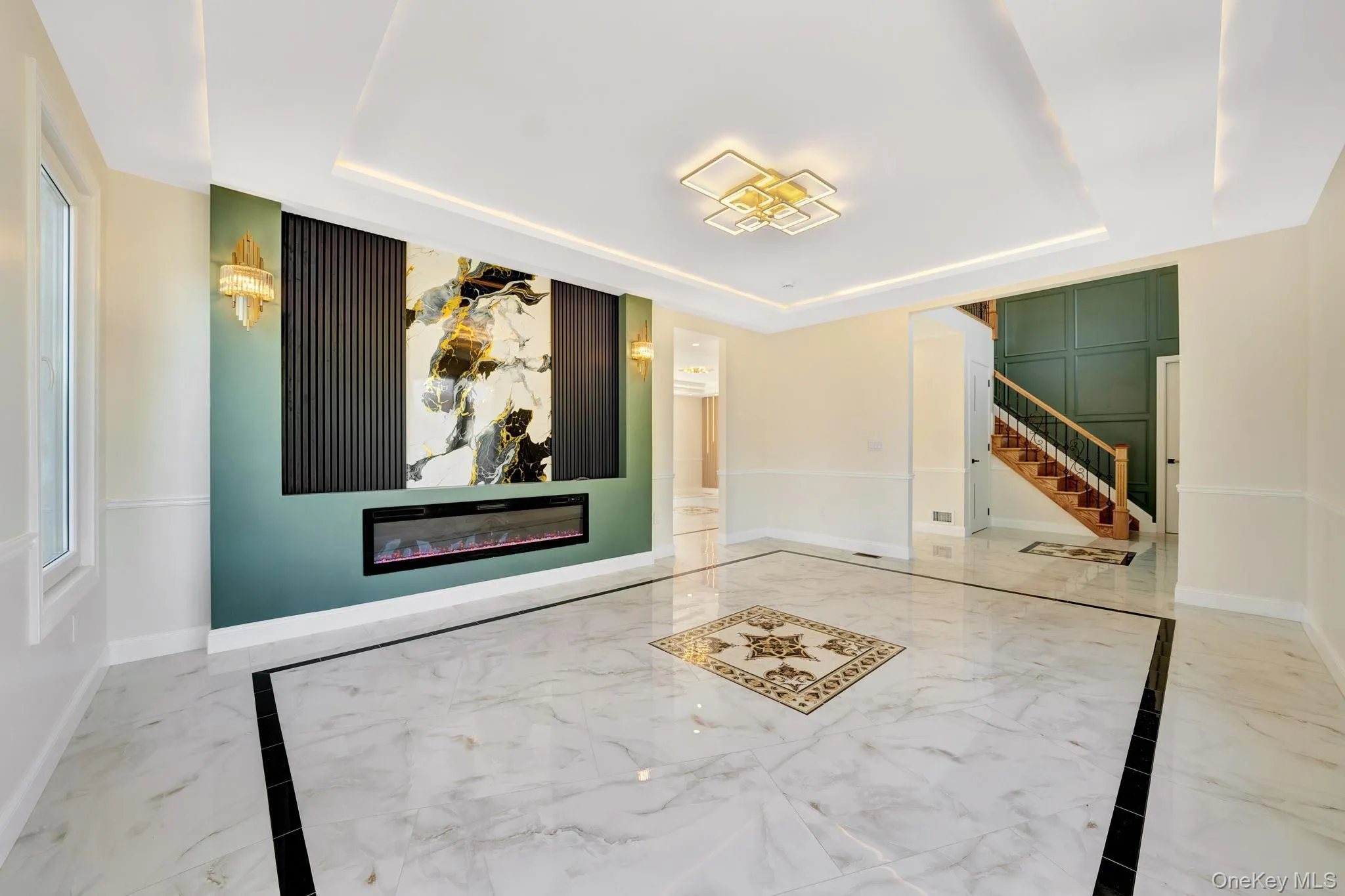 769 Anderson Avenue, Hempstead, NY, 6 Bedrooms Bedrooms, 15 Rooms Rooms,6 BathroomsBathrooms,Residential,For Rent,Anderson,0,1009459 769 Anderson Avenue, Hempstead, NY, 6 Bedrooms Bedrooms, 15 Rooms Rooms,6 BathroomsBathrooms,Residential,For Rent,Anderson,0,1009459