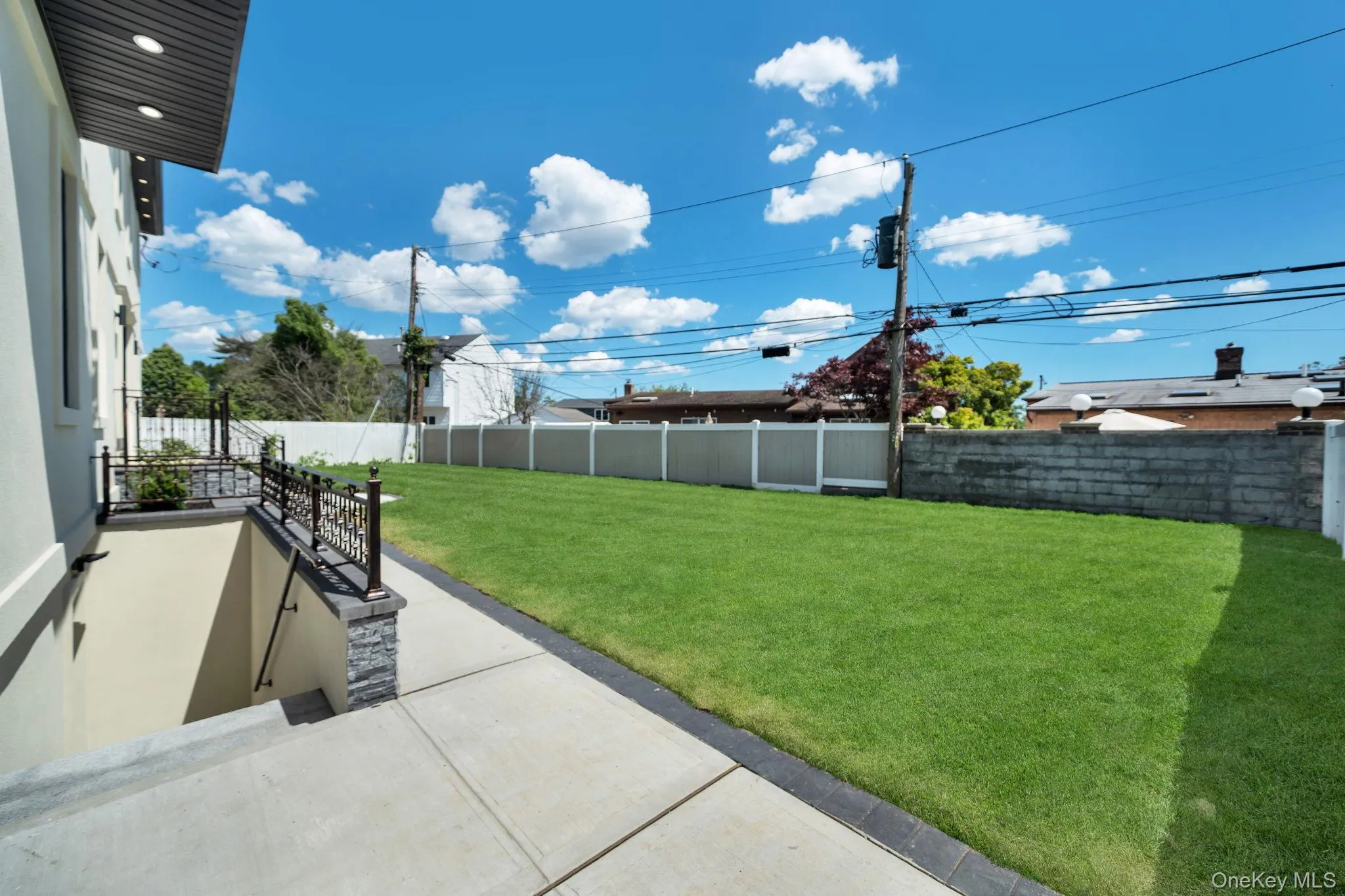 769 Anderson Avenue, Hempstead, NY, 6 Bedrooms Bedrooms, 15 Rooms Rooms,6 BathroomsBathrooms,Residential,For Rent,Anderson,0,1009459 769 Anderson Avenue, Hempstead, NY, 6 Bedrooms Bedrooms, 15 Rooms Rooms,6 BathroomsBathrooms,Residential,For Rent,Anderson,0,1009459