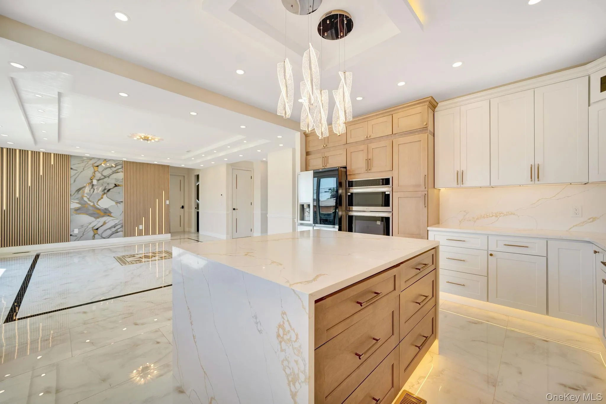 769 Anderson Avenue, Hempstead, NY, 6 Bedrooms Bedrooms, 15 Rooms Rooms,6 BathroomsBathrooms,Residential,For Rent,Anderson,0,1009459 769 Anderson Avenue, Hempstead, NY, 6 Bedrooms Bedrooms, 15 Rooms Rooms,6 BathroomsBathrooms,Residential,For Rent,Anderson,0,1009459