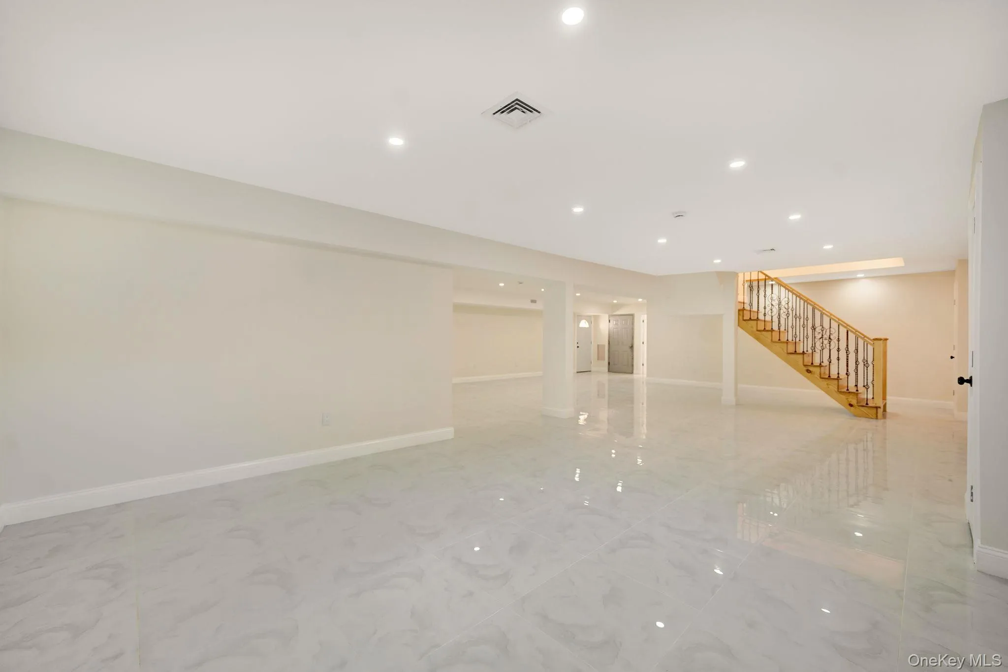 769 Anderson Avenue, Hempstead, NY, 6 Bedrooms Bedrooms, 15 Rooms Rooms,6 BathroomsBathrooms,Residential,For Rent,Anderson,0,1009459 769 Anderson Avenue, Hempstead, NY, 6 Bedrooms Bedrooms, 15 Rooms Rooms,6 BathroomsBathrooms,Residential,For Rent,Anderson,0,1009459