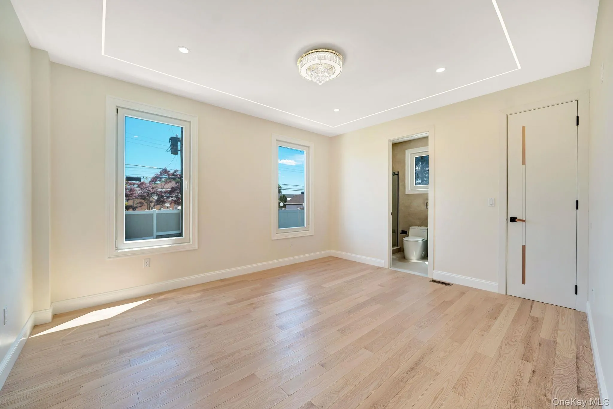 769 Anderson Avenue, Hempstead, NY, 6 Bedrooms Bedrooms, 15 Rooms Rooms,6 BathroomsBathrooms,Residential,For Rent,Anderson,0,1009459 769 Anderson Avenue, Hempstead, NY, 6 Bedrooms Bedrooms, 15 Rooms Rooms,6 BathroomsBathrooms,Residential,For Rent,Anderson,0,1009459