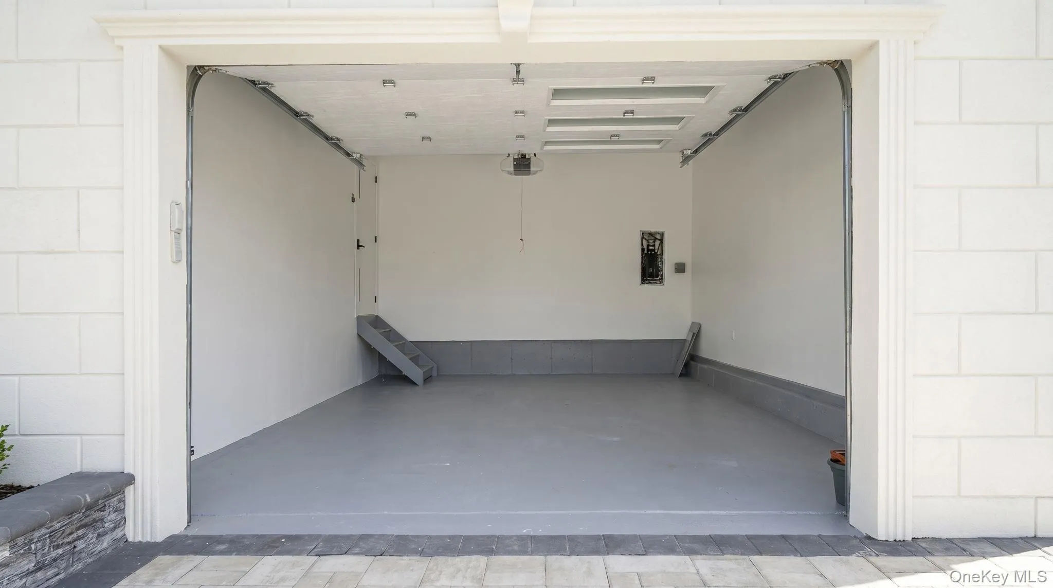 769 Anderson Avenue, Hempstead, NY, 6 Bedrooms Bedrooms, 15 Rooms Rooms,6 BathroomsBathrooms,Residential,For Rent,Anderson,0,1009459 769 Anderson Avenue, Hempstead, NY, 6 Bedrooms Bedrooms, 15 Rooms Rooms,6 BathroomsBathrooms,Residential,For Rent,Anderson,0,1009459