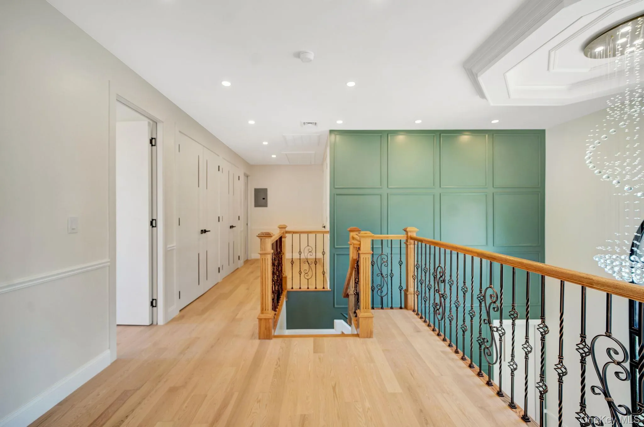 769 Anderson Avenue, Hempstead, NY, 6 Bedrooms Bedrooms, 15 Rooms Rooms,6 BathroomsBathrooms,Residential,For Rent,Anderson,0,1009459 769 Anderson Avenue, Hempstead, NY, 6 Bedrooms Bedrooms, 15 Rooms Rooms,6 BathroomsBathrooms,Residential,For Rent,Anderson,0,1009459