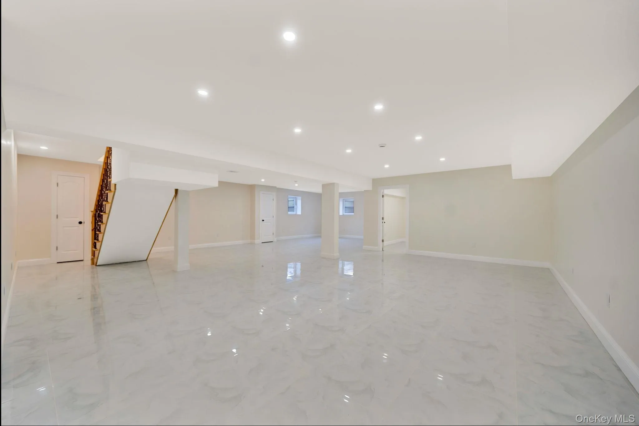 769 Anderson Avenue, Hempstead, NY, 6 Bedrooms Bedrooms, 15 Rooms Rooms,6 BathroomsBathrooms,Residential,For Rent,Anderson,0,1009459 769 Anderson Avenue, Hempstead, NY, 6 Bedrooms Bedrooms, 15 Rooms Rooms,6 BathroomsBathrooms,Residential,For Rent,Anderson,0,1009459