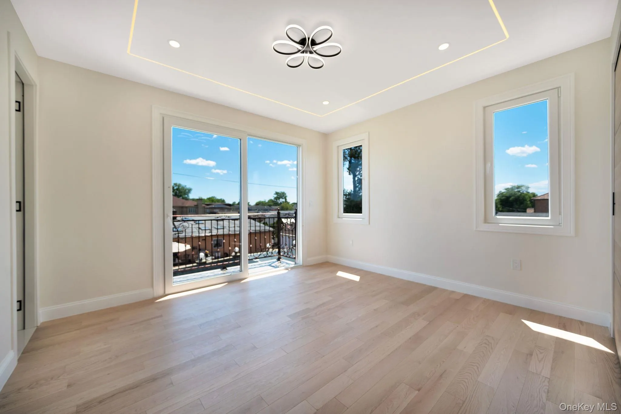 769 Anderson Avenue, Hempstead, NY, 6 Bedrooms Bedrooms, 15 Rooms Rooms,6 BathroomsBathrooms,Residential,For Rent,Anderson,0,1009459 769 Anderson Avenue, Hempstead, NY, 6 Bedrooms Bedrooms, 15 Rooms Rooms,6 BathroomsBathrooms,Residential,For Rent,Anderson,0,1009459
