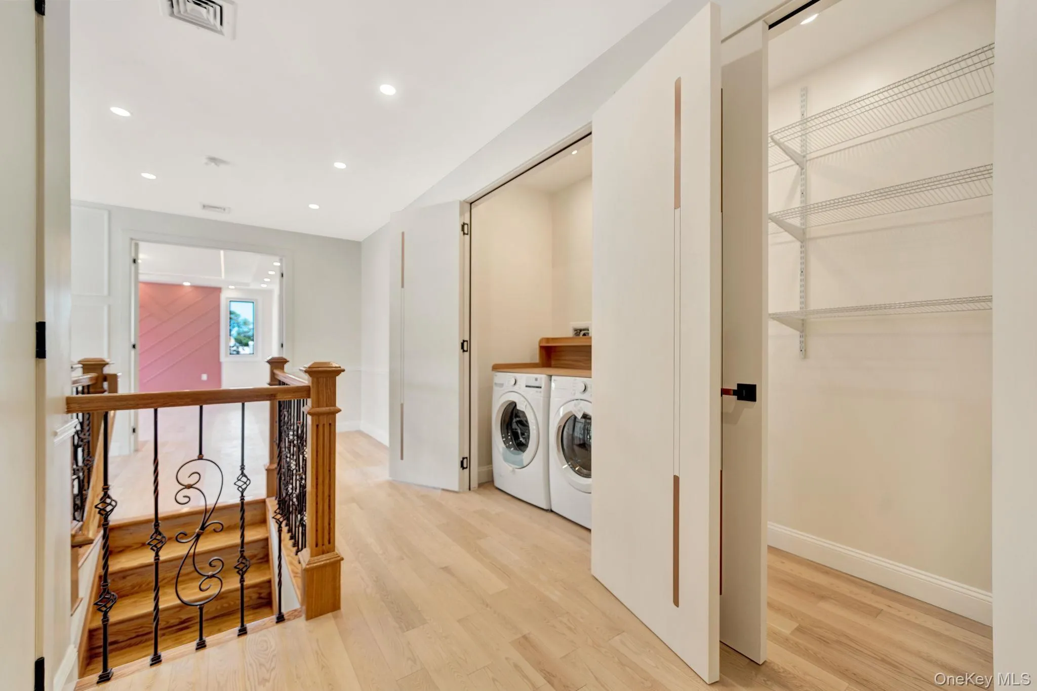 769 Anderson Avenue, Hempstead, NY, 6 Bedrooms Bedrooms, 15 Rooms Rooms,6 BathroomsBathrooms,Residential,For Rent,Anderson,0,1009459 769 Anderson Avenue, Hempstead, NY, 6 Bedrooms Bedrooms, 15 Rooms Rooms,6 BathroomsBathrooms,Residential,For Rent,Anderson,0,1009459